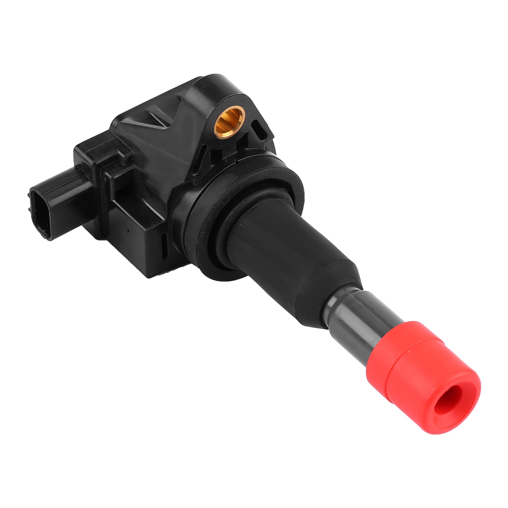 Uf581 Zündspule, Kompatibel Mit Honda Fit L4 1.5l 2007-2008