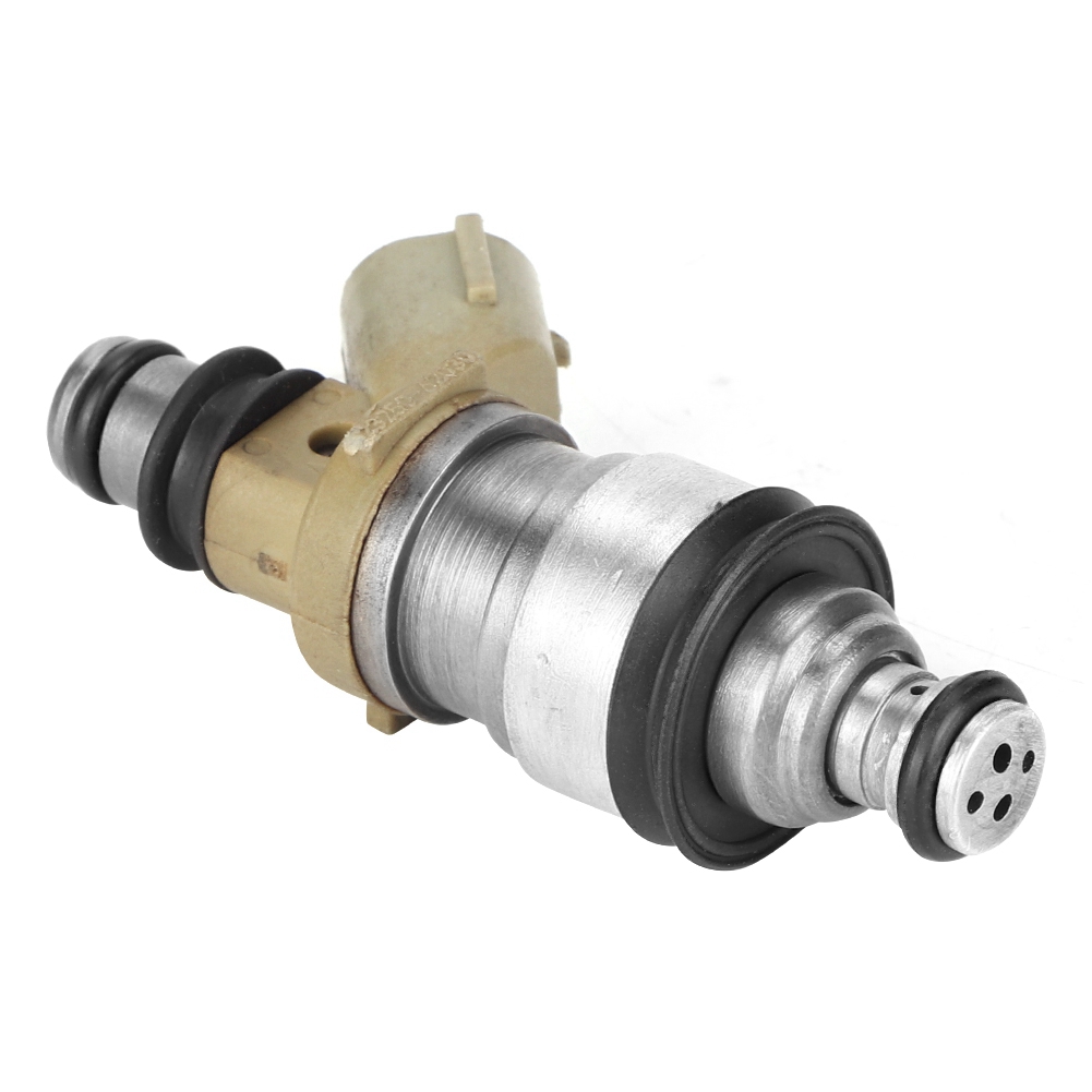 23209-62030 Kraftstoffeinspritzdüse Für Toyota-fahrzeuge, Motorzubehörteil