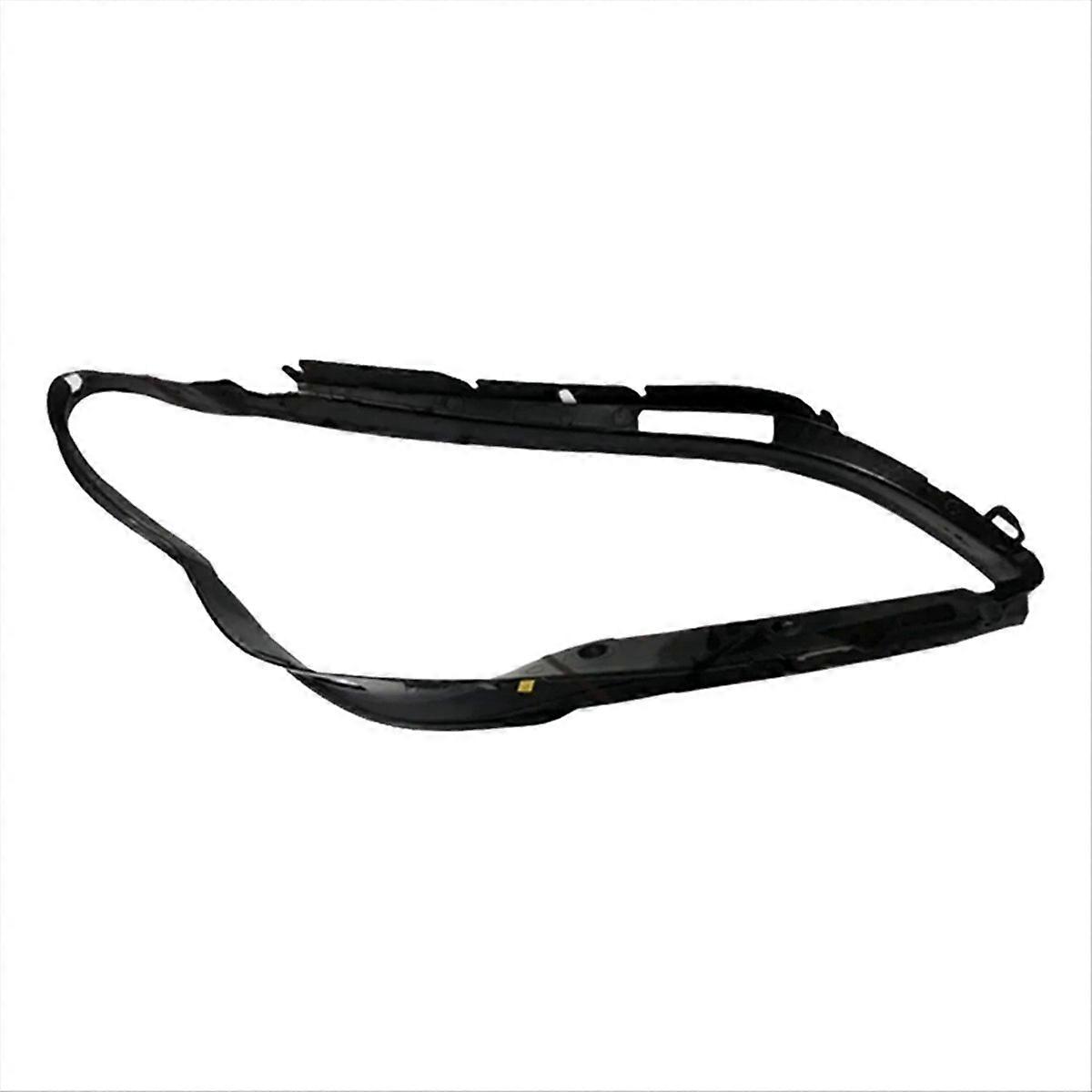 Wasserdichte Gummidichtung Für Scheinwerfer, Dichtungsstreifen Für Optiken, Autoscheinwerferdichtung, Langlebiger Ersatz, Für Frontscheinwerfer.