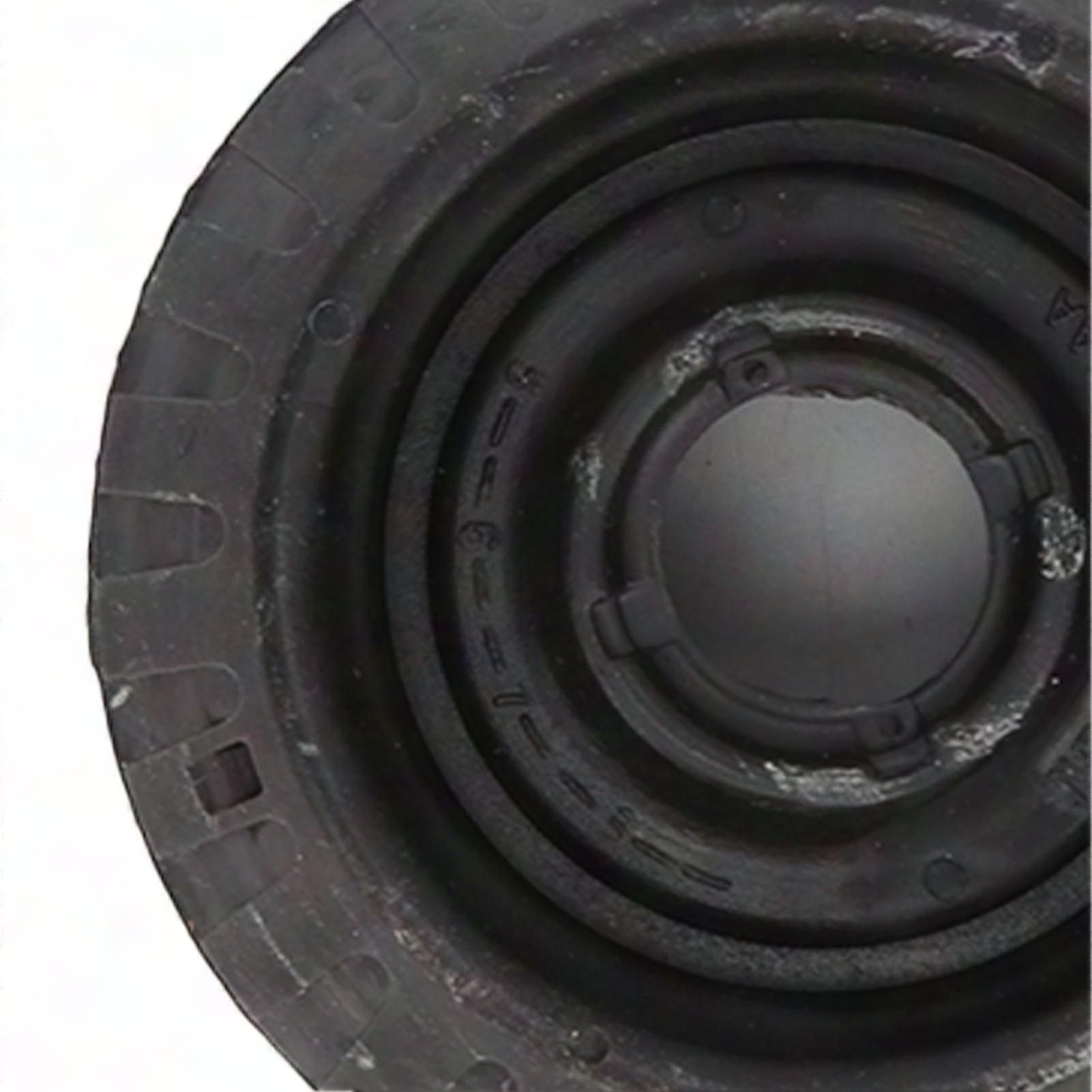 Obere Stoßdämpferhalterung Vorne 51920saa003, Kompatibel Mit Honda Fit Gd6 2003-2005, 2008, 2009-2013