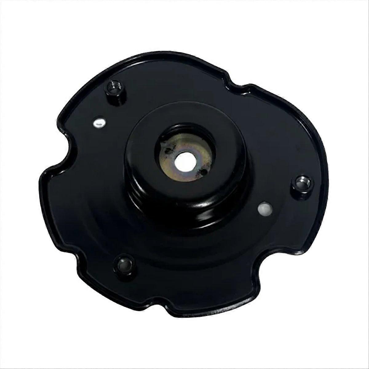 Lr115224 Vordere Obere Stütze Für J9c18232, Hochwertige Befestigung, Robustes Ersatzteil, Kompatible Passform, Ideal Für Den Mechanischen Austausch.