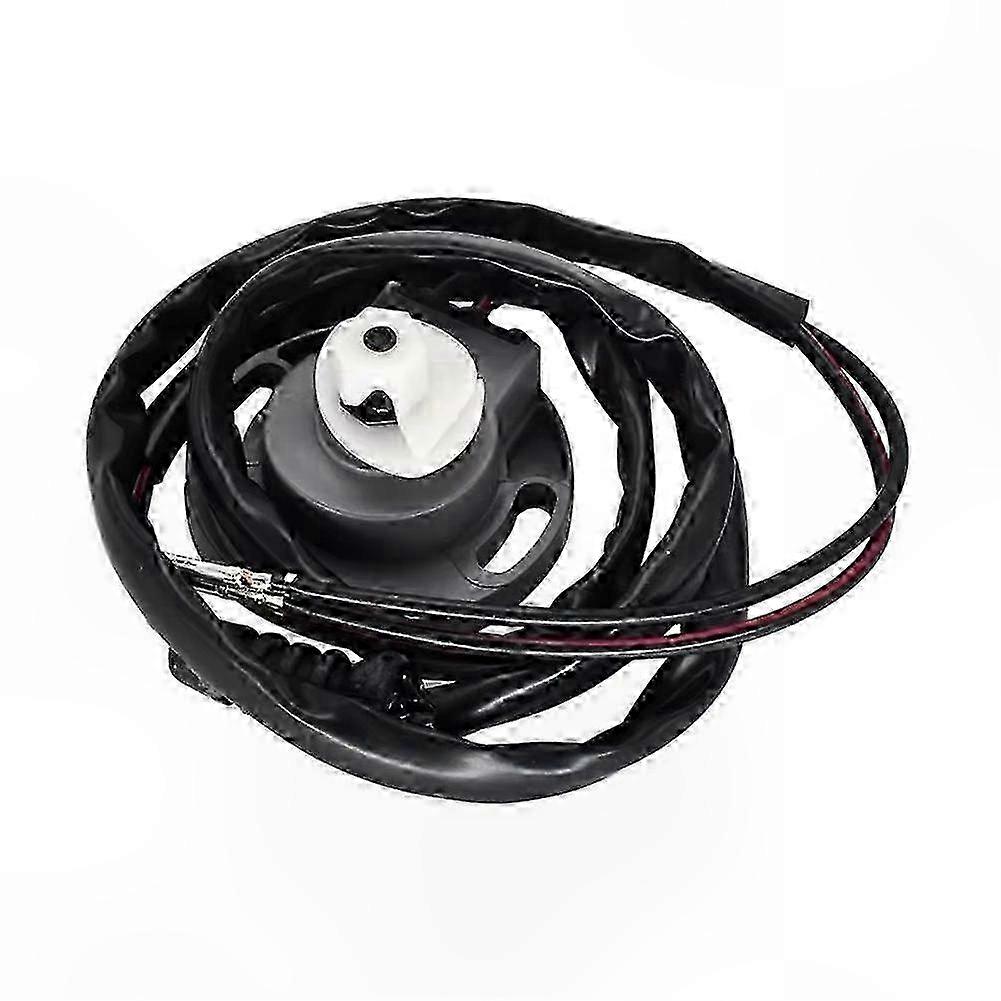 2-draht-trimm-sensor, Kompatibel Mit Penta Sx-c Dp-s 1998–2001, Ersatz Für 3863129, 3854842, 3861837, Ausgabe 0909
