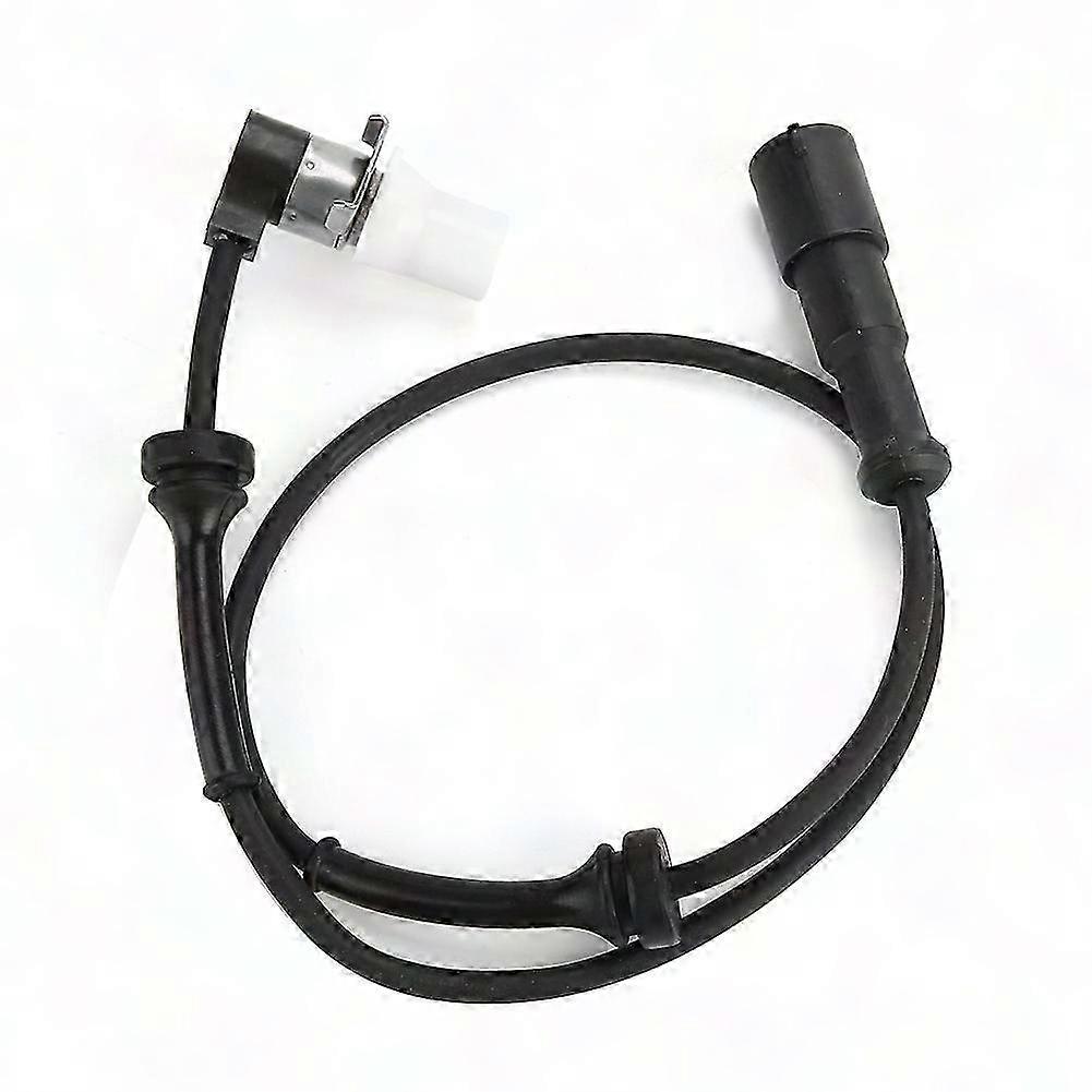 Abs-sensor Für Hinterrad Rechts/links Tar100070, Kompatibel Mit Land Rover Discovery Ii 1998-2004