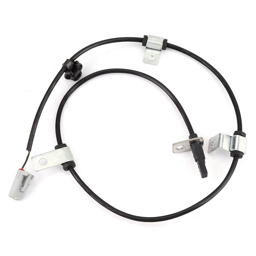 56320-65j00 Abs-drehzahlsensor Hinten Links Für Suzuki Grand Vitara 2005-2017