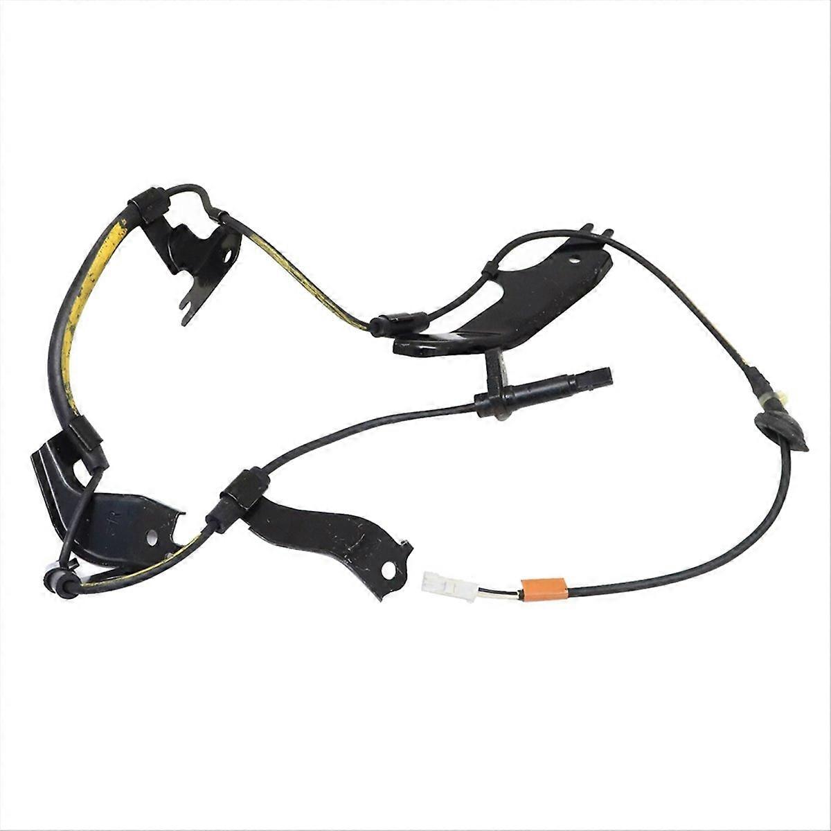 Abs-raddrehzahlsensor Für Is250 Is350 Linke Seite 89546-30080