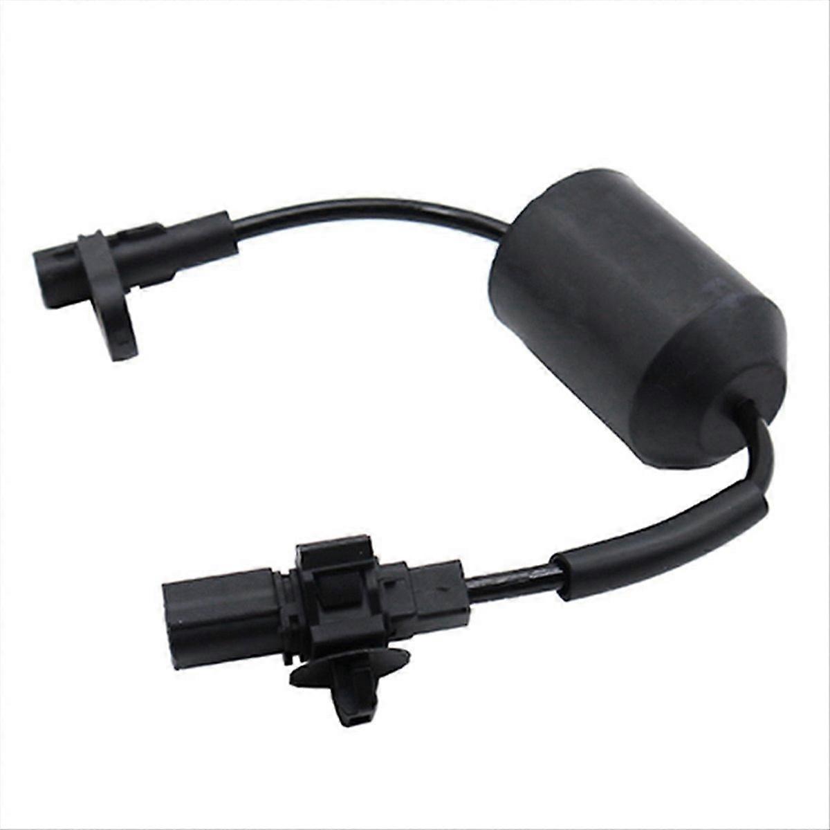 Abs-sensor Für Das Linke Hinterrad 57475-t7a-013, Kompatibel Mit Honda Vezel, Raddrehzahlsensor, Originalteil, Hohe Präzision, Einfacher Austausch
