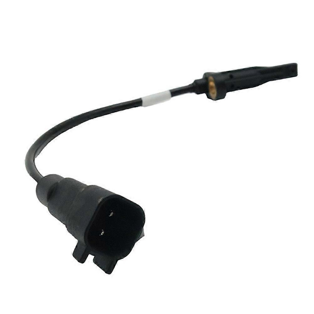 Abs-raddrehzahlsensor Vorne Links/rechts 22760049 Für Cadillac Srx