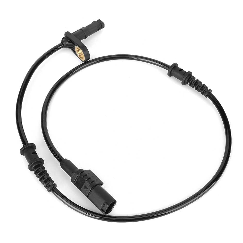 Abs-drehzahlsensorhalterung Vorne Links, Kompatibel Mit Mercedes E-klasse W211 Cls 2115402317