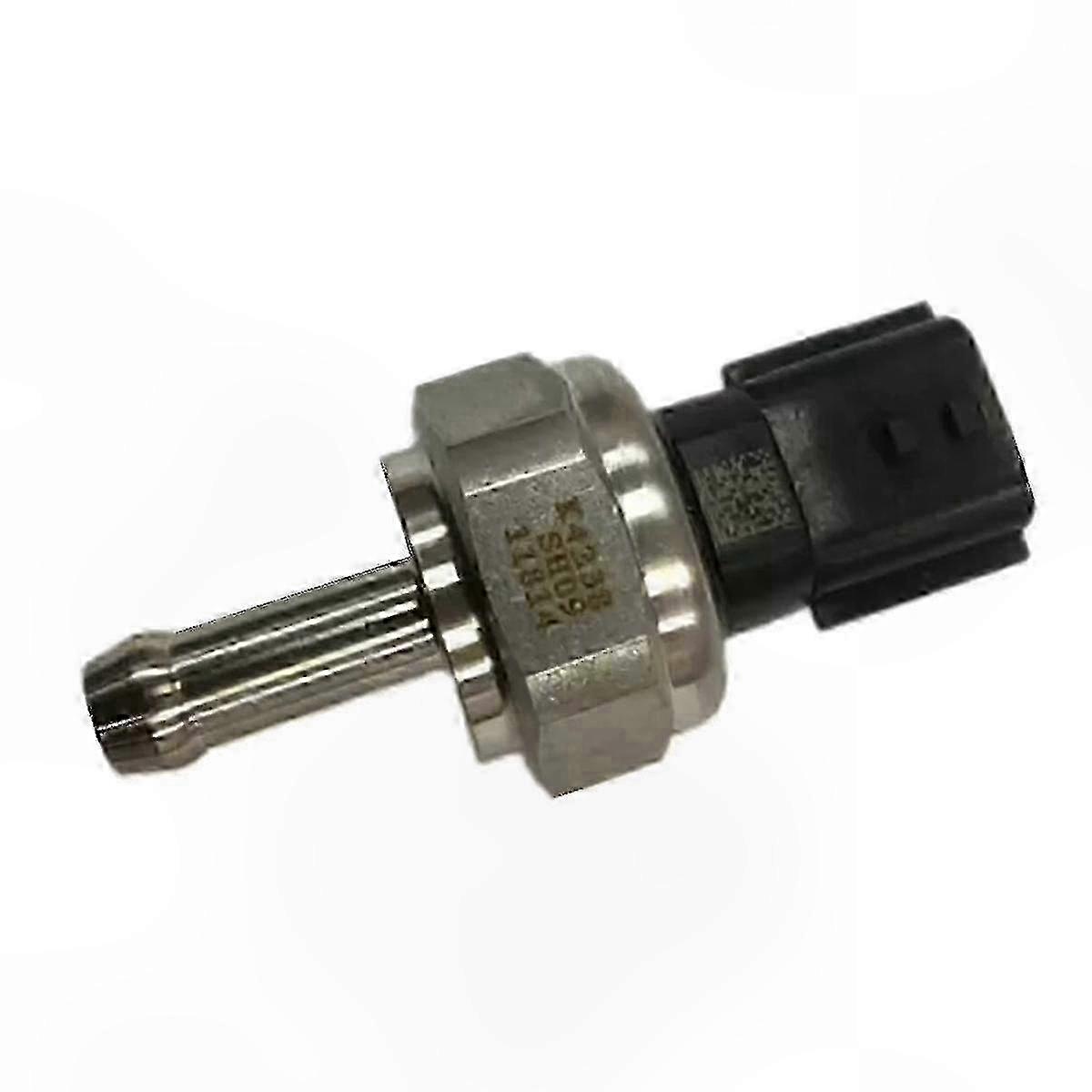 Dieselmotor-drucksensor Für Mazda 2, 3, Cx-3, Cx-5 2.2l - Ersatzteil Edition 0618