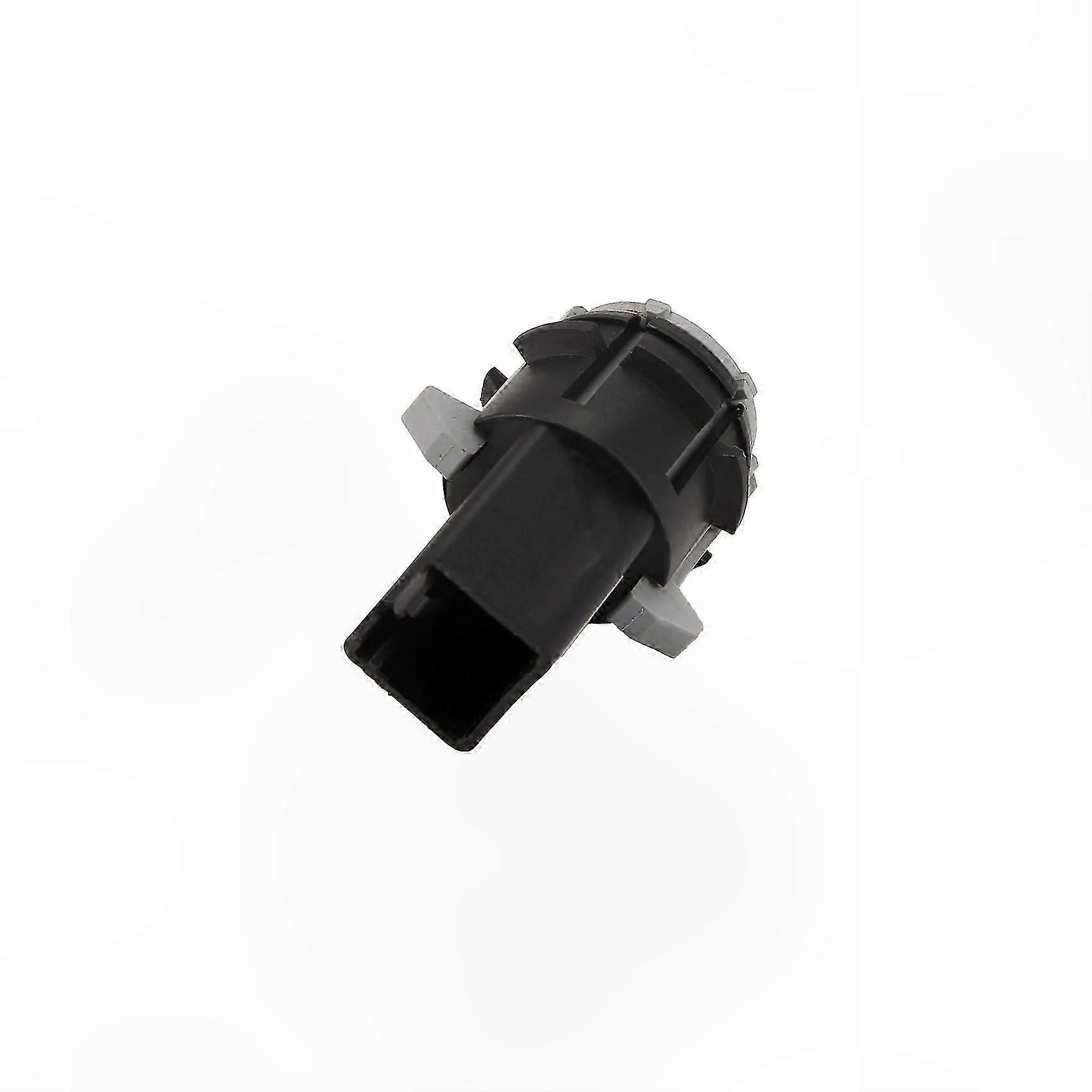 3,5-mm-aux-eingang Für Autoradios Von Ford Focus, S-max Und Galaxy – Stereo-klinkenstecker, Kfz-audio-adapter