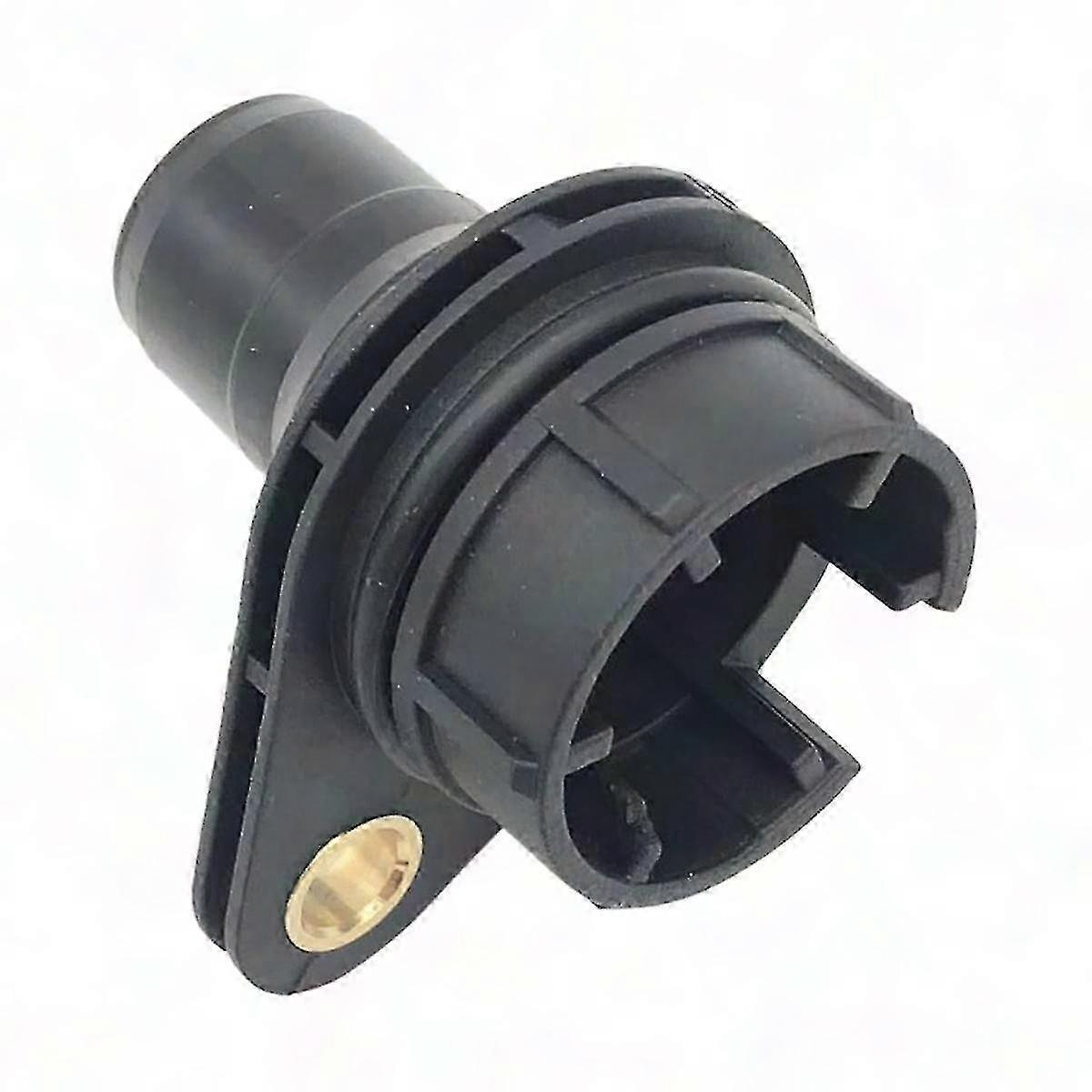 Abgasrohrverbinder Agr-ventil Für Lr2 Rr Evoque Sport 2.2 C2s52516 Lr057662
