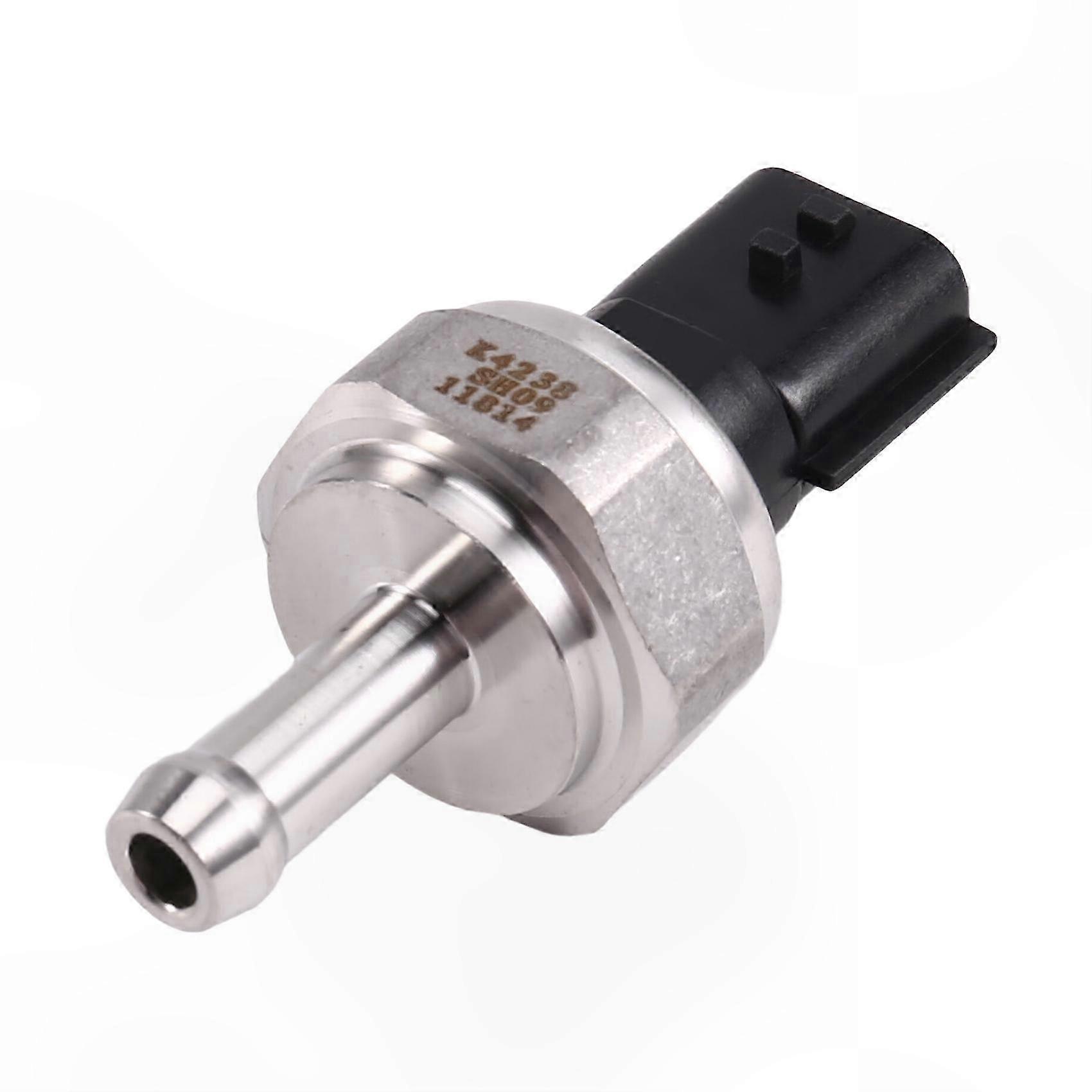 Abgasdrucksensor Kompatibel Mit Cx-3 Cx-5 Gj 1.5l 2.2l Diesel, Dpf-regenerationssonde, Dieselmotor-autoteil, Direkter Ersatz, Oem-qualität.
