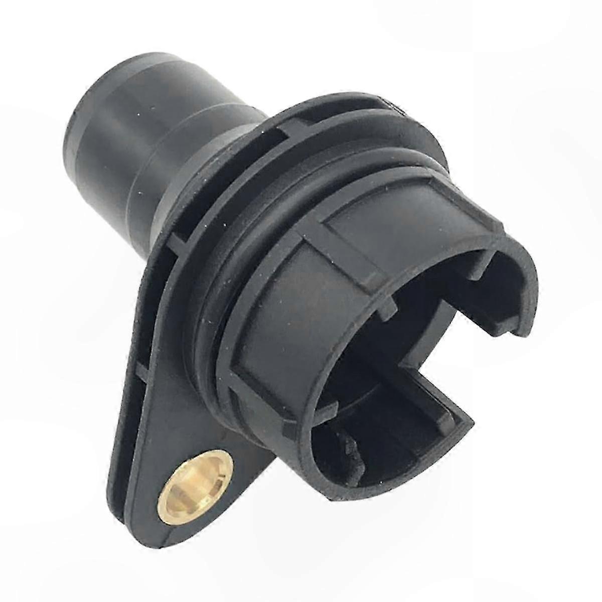 Verbindungsrohr Für Das Agr-ventil Für 2,2-liter-diesel-suv, Modell C2s52516 Lr057662, Robuster Stecker, Direkter Ersatz, Kompatible Motoren, Hochleistungs-autoteil.