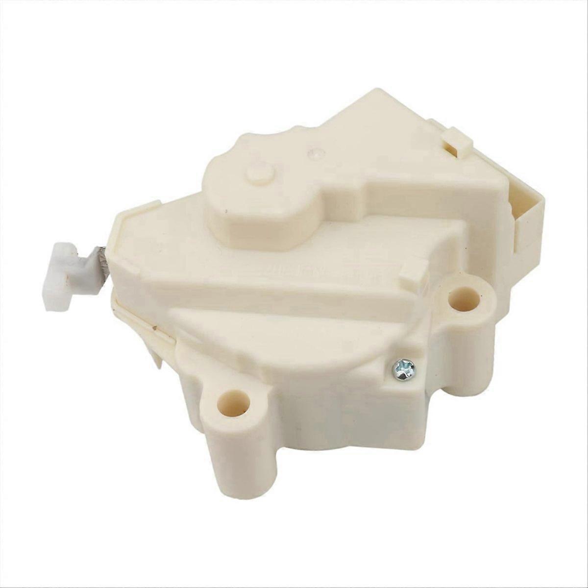 Pqd-703 Xpq-6a Qc22-1 Doppelhub-motorablassventil Für Kessel