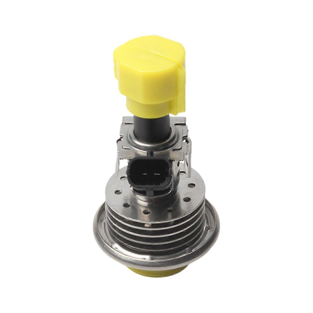 Adblue-harnstoff-injektor 0444021024 Für Mercedes E350 Gl350, Originalteil, Kompatibel Mit Scr-einspritzung, Direkter Ersatz, Erstausrüsterqualität