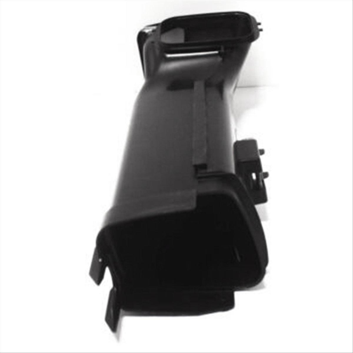 Ansaugrohr 13718635103 Für Bmw M3 G20 G21, Hochleistungs-motorluftkanal