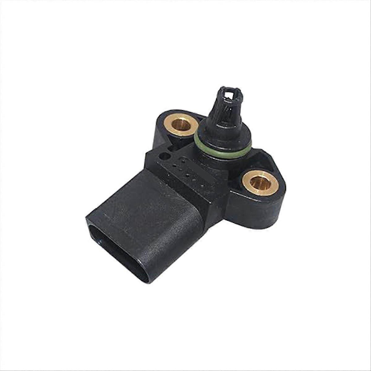 Saugrohrdrucksensor (map-sensor) 0281002468, Kompatibel Mit Mercedes-benz, Hochpräzises Motorersatzteil