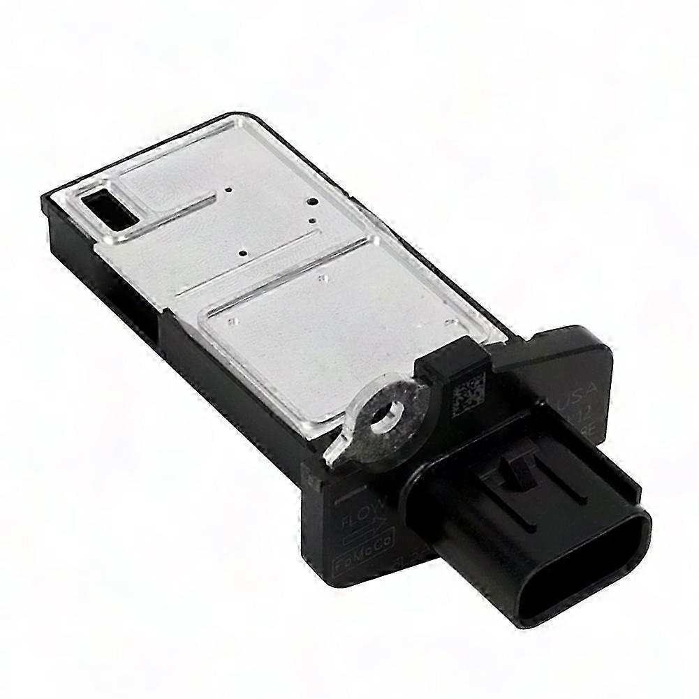 Luftmassenmesser (maf-sensor) Für Ford 3l3a-12b579-ba, Kompatibles Ersatzteil, Präzise Messung, Einfacher Austausch