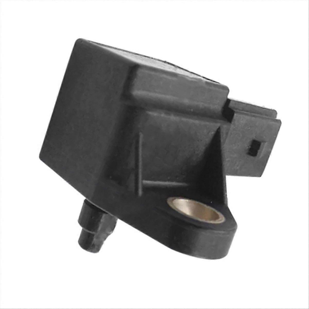 Ansaugkrümmerdrucksensor 13617787142 7787142 Kompatibel Mit E81 E46 E90