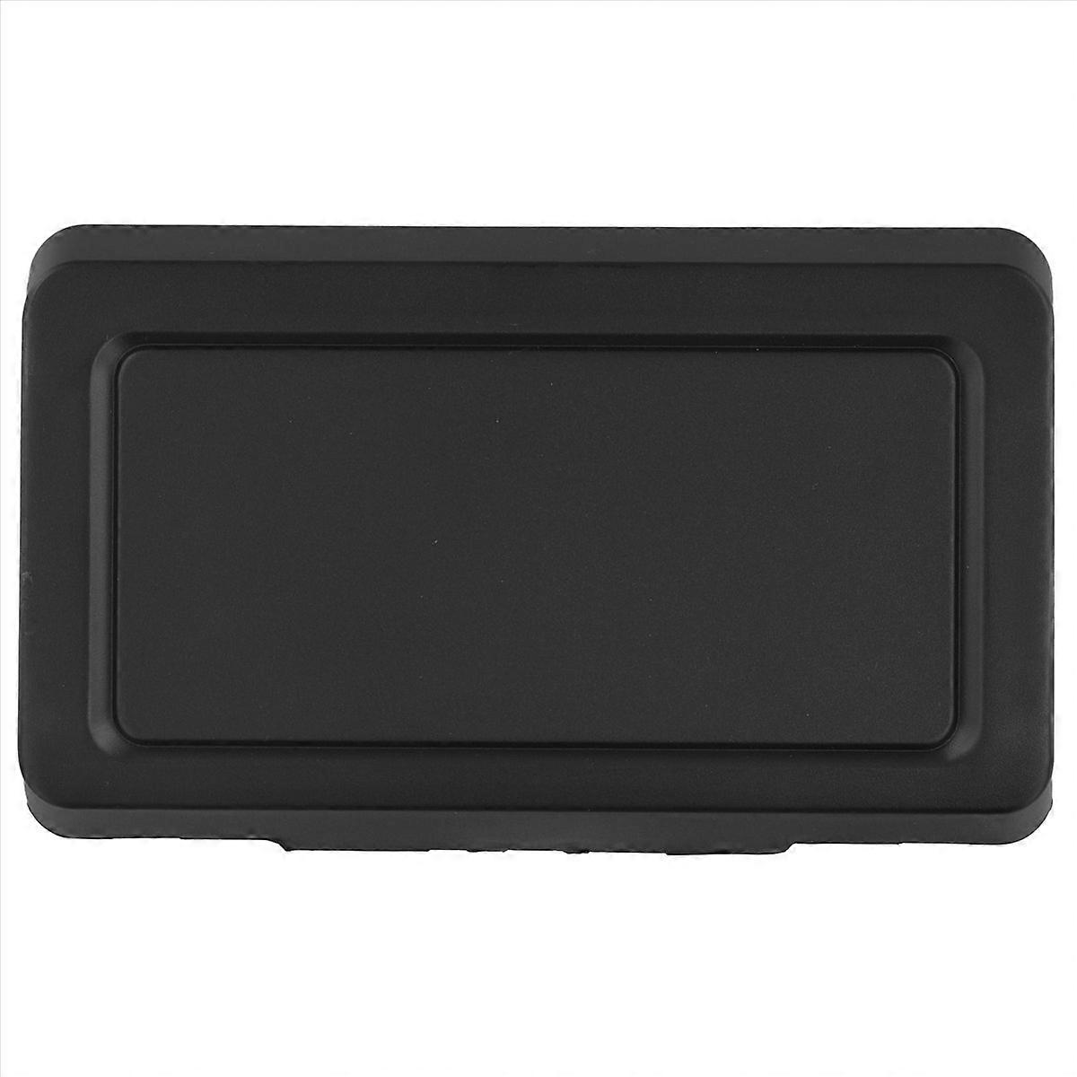 Auto-radarsensor 36809-tva-a41 36809tvaa41, Kompatibel Mit Honda Accord