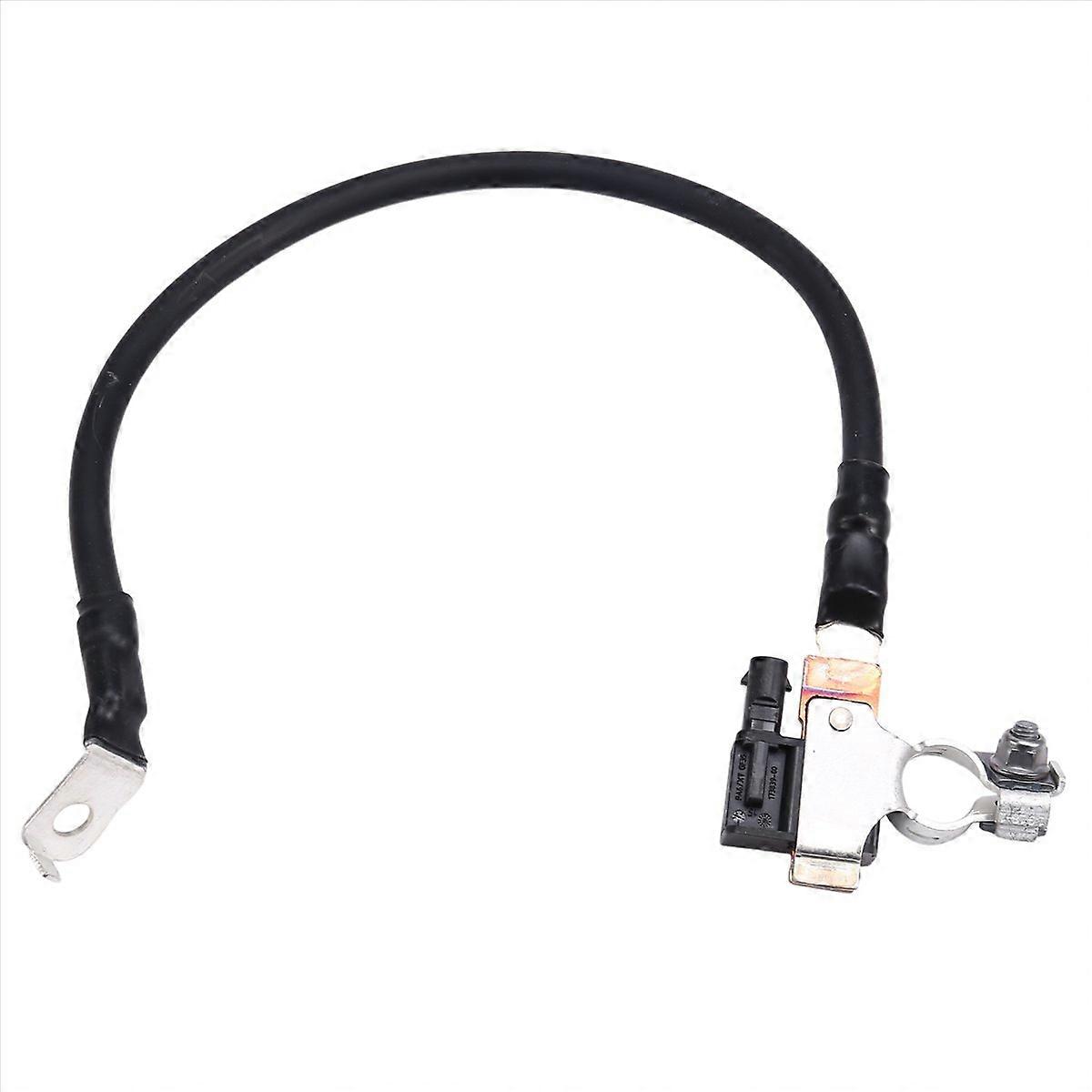 Minuspol-batteriesensor Für Pkw, Kompatibles Kabel (2011–2013), Kfz-ersatzteil, Kabelgebundener Sensor, Elektrisches Zubehör