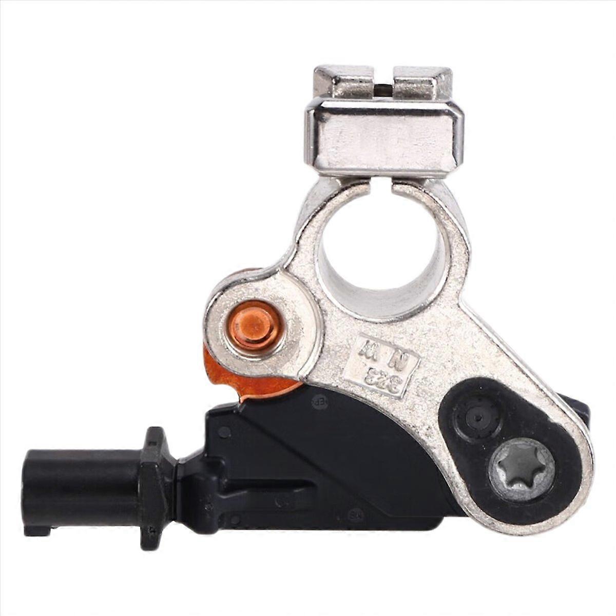 Kompatibler Batteriestromsensor 38920tr0a02, 38920tr0a01, Ersatzteil Für Elektrische Systeme, Genaue Messung, Zuverlässiger Ersatz, Für Den Einsatz Im Automobilbereich.