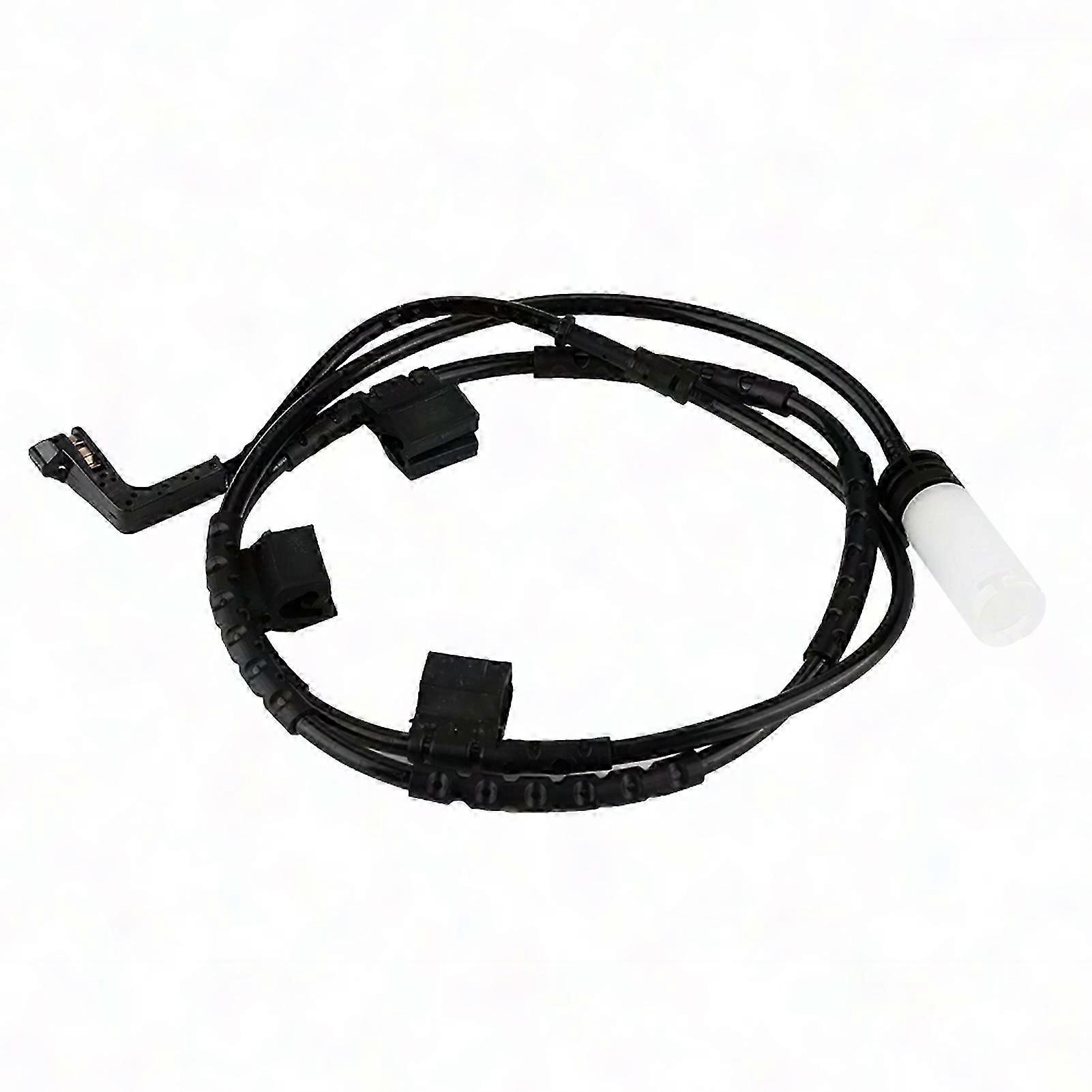 Verschleißsensor Für Hintere Bremsbeläge Für Mini R56 Clubman R55 Cabriolet R57 Cooper, Original-ersatzteil, Verschleißanzeigesensor, Einfacher Austausch, Kompatibel Mit Mini-fahrzeugen, Premium-quali