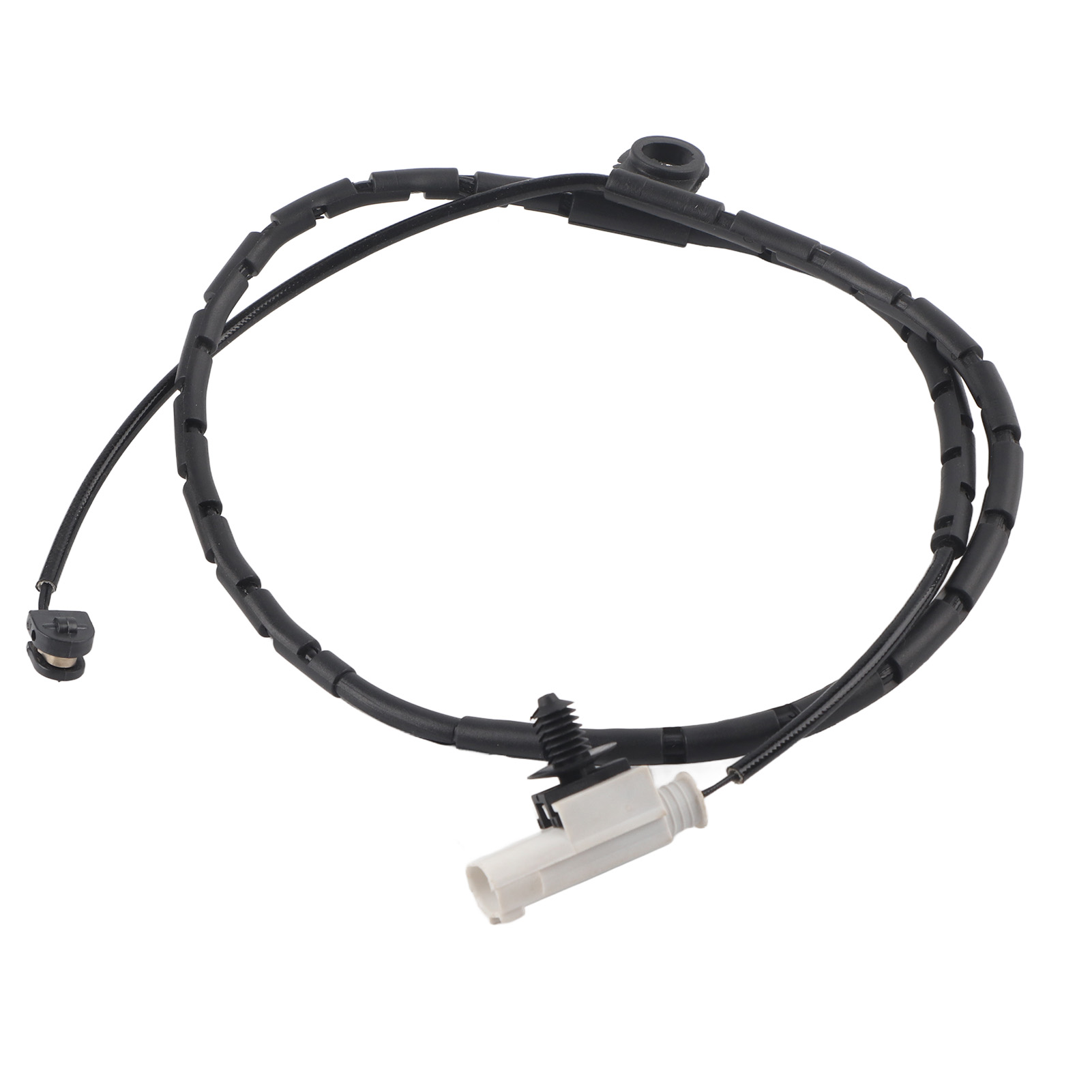 Verschleißsensor Für Vordere Bremsbeläge 4g432l507ab Für Aston Martin Db9 Cabriolet 2004-2016