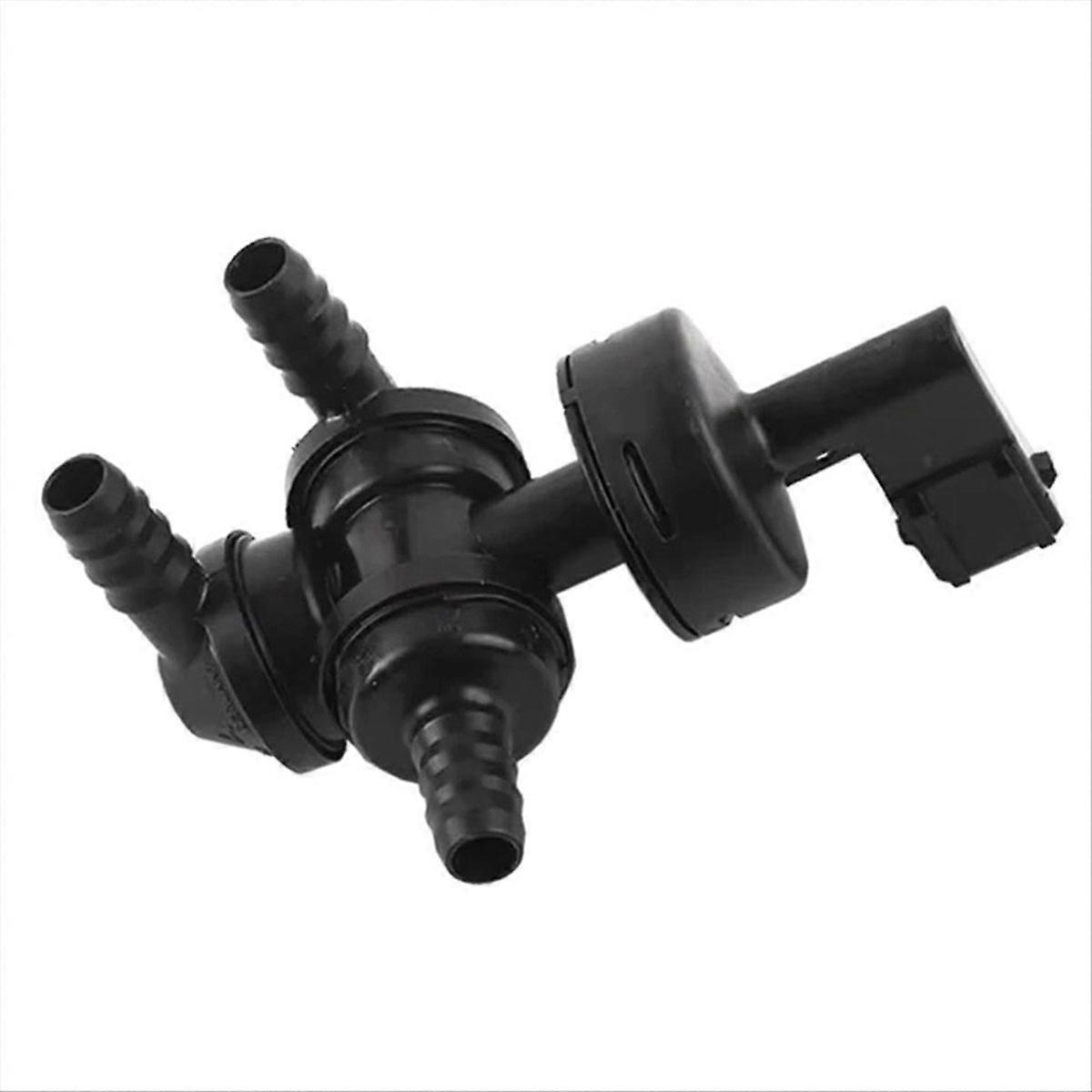 Bremskraftverstärker-vakuumsensor 31400608, Kompatibel Mit Volvo Xc90 V8, Originaler Vakuumschalter, Robustes Ersatzteil, Einfacher Austausch Im Bremssystem, Premium-qualität.