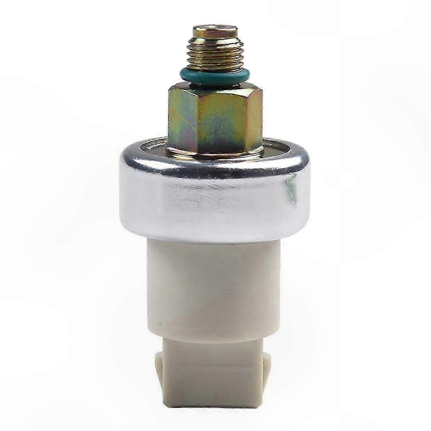 Drucksensor Für Volvo 850 C70 S70 V70 – Ersatzteil 9173210
