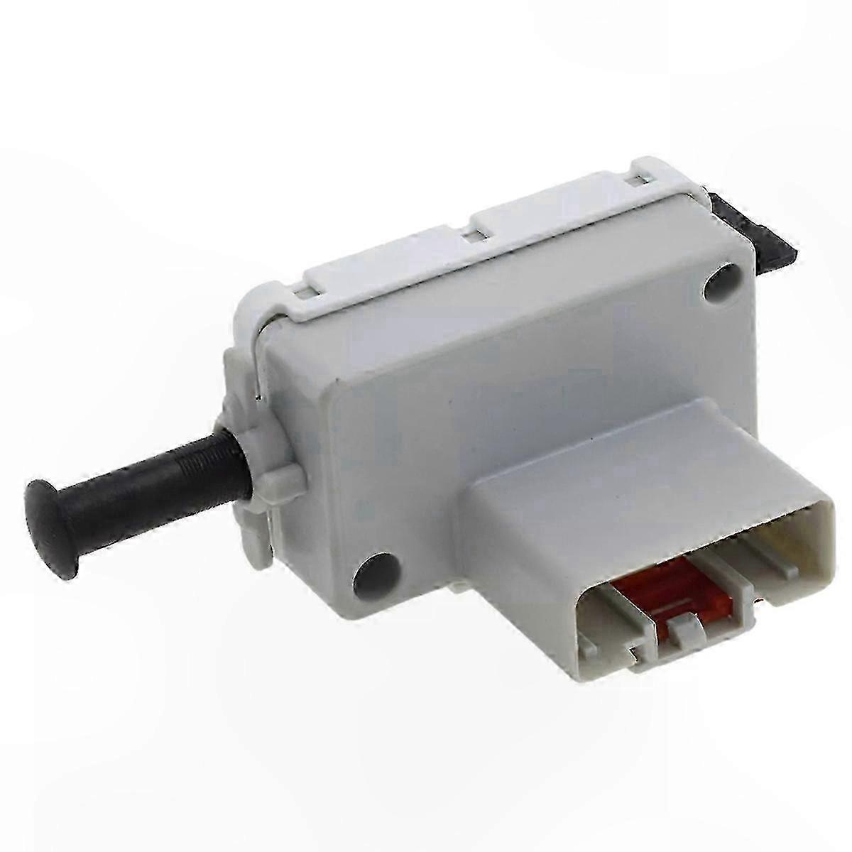Bremslichtschalter, Kompatibel Mit Jeep, Dodge, Chrysler, Ram (2001–2010), Durango, Suv Und Lkw – Ersatzteil