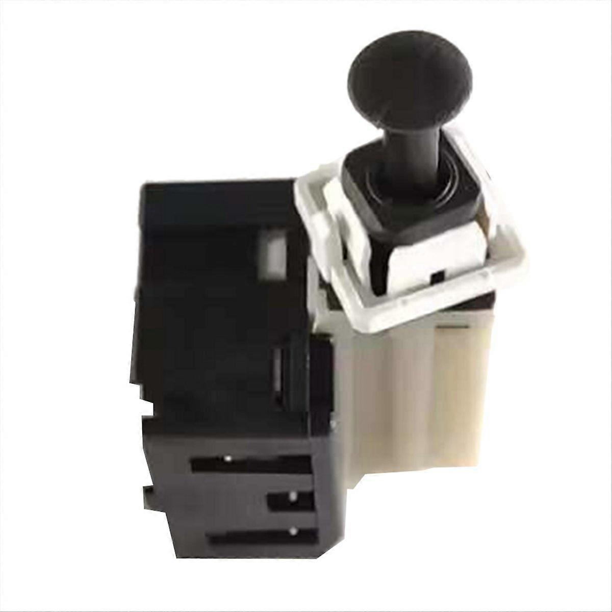 Bremslichtschalter Für Jeep Compass Grand – Bremslichtschalter, Kompatibles Originalteil, Einfacher Austausch, Hochleistungs-bremspedalsensor, 1 Stück.