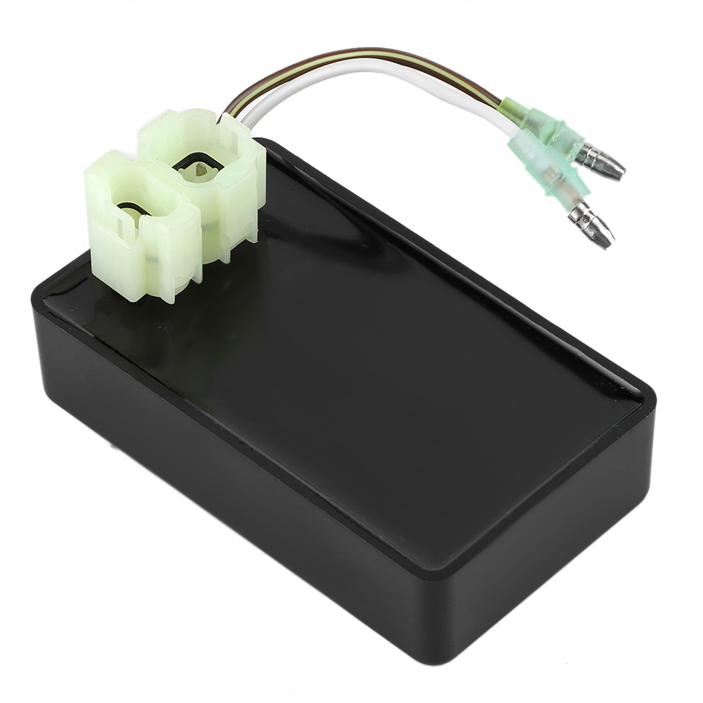 Bofier Cdi-zündanlage 0452310 Für Motorräder, Kompatibel Mit Polaris Phoenix 200 2005, Ersatzteil