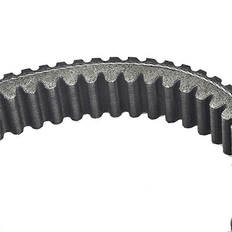 Cvt-getrieberiemen Für Rzr Xp 1000, Rzr 900 Xp4, Baujahre 2011 Bis 2020, Hochleistungs-kupplungsriemen, Direkter Ersatz, Originalteilpassform.