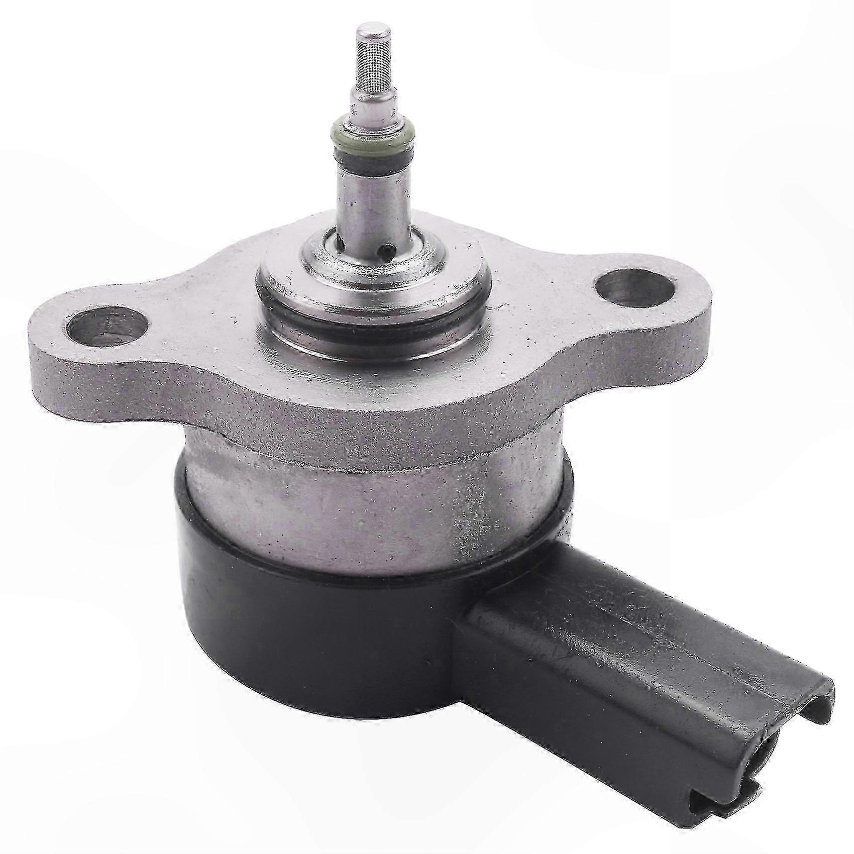 Kraftstoffdruckregler 2.0 Hdi Diesel, Ersatzteil 0281002493, Kompatibel Mit Citroën Und Peugeot, Neue Version