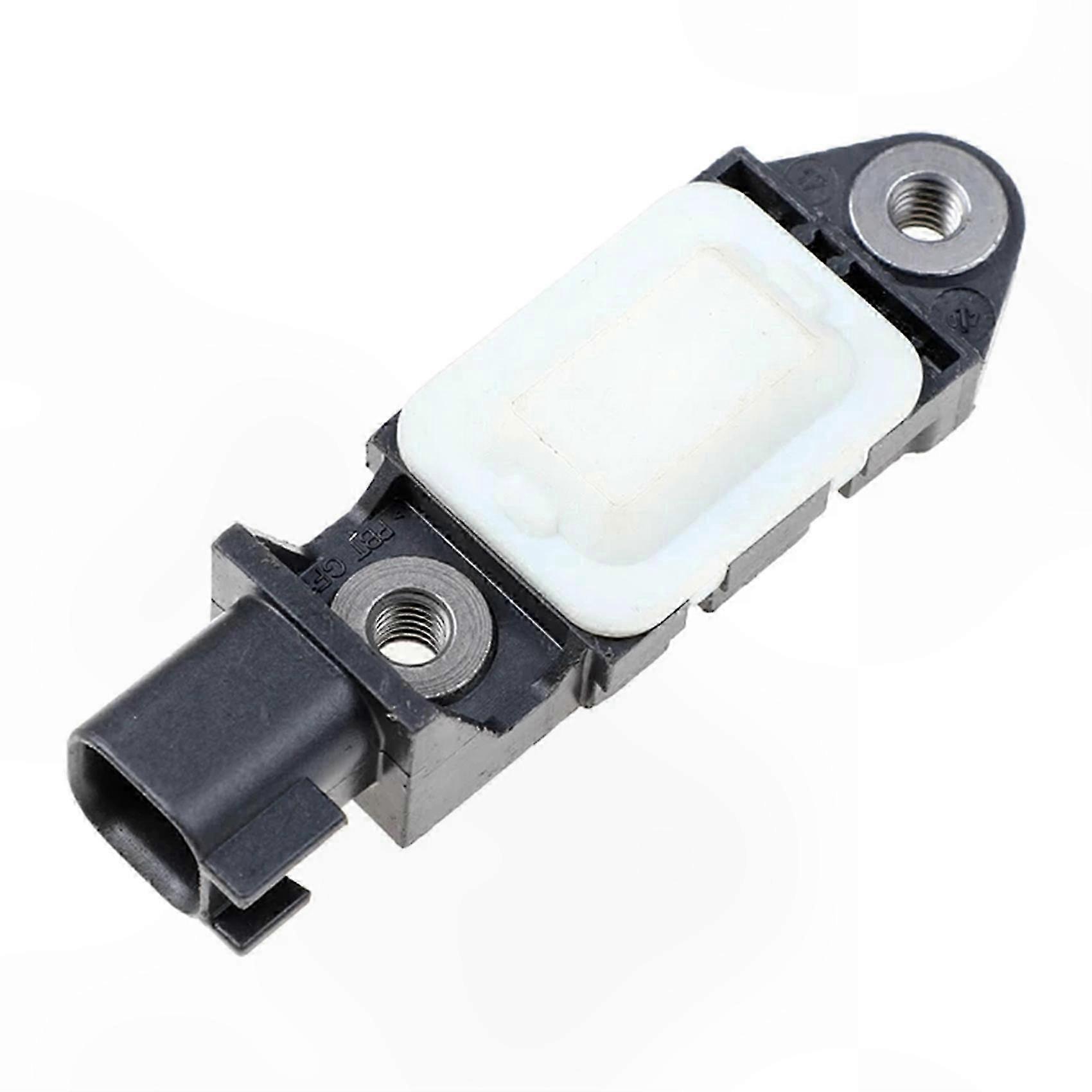 Frontalaufprallsensor Für Volvo S60 V70 S80 Xc90 V70xc (2004–2007), Kollisionserkennung, Ersatzteil In Erstausrüsterqualität