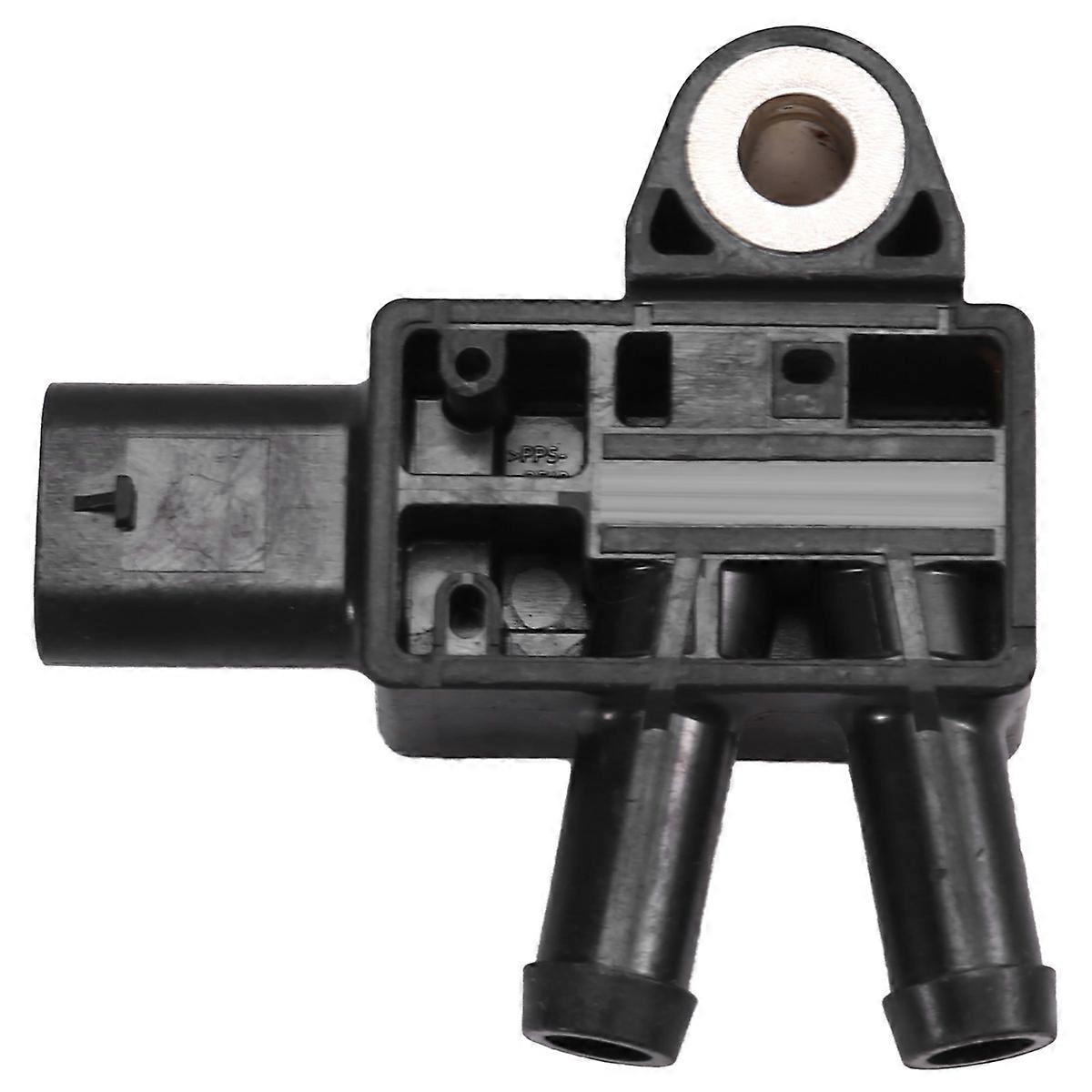 Differenzdrucksensor A6519050300, Kompatibles Autoteil, Präzise Messung Für Das Getriebe, Direkter Ersatz, Sensor In Erstausrüsterqualität, Hohe Zuverlässigkeit