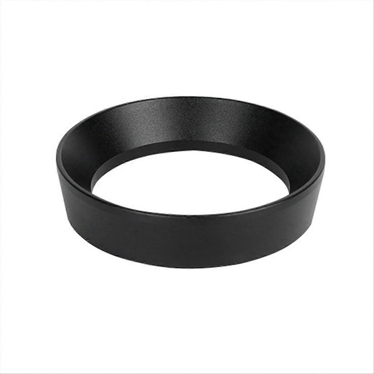 58 Mm Magnetischer Kaffeedosierring Zum Dosieren Von Gemahlenem Kaffee