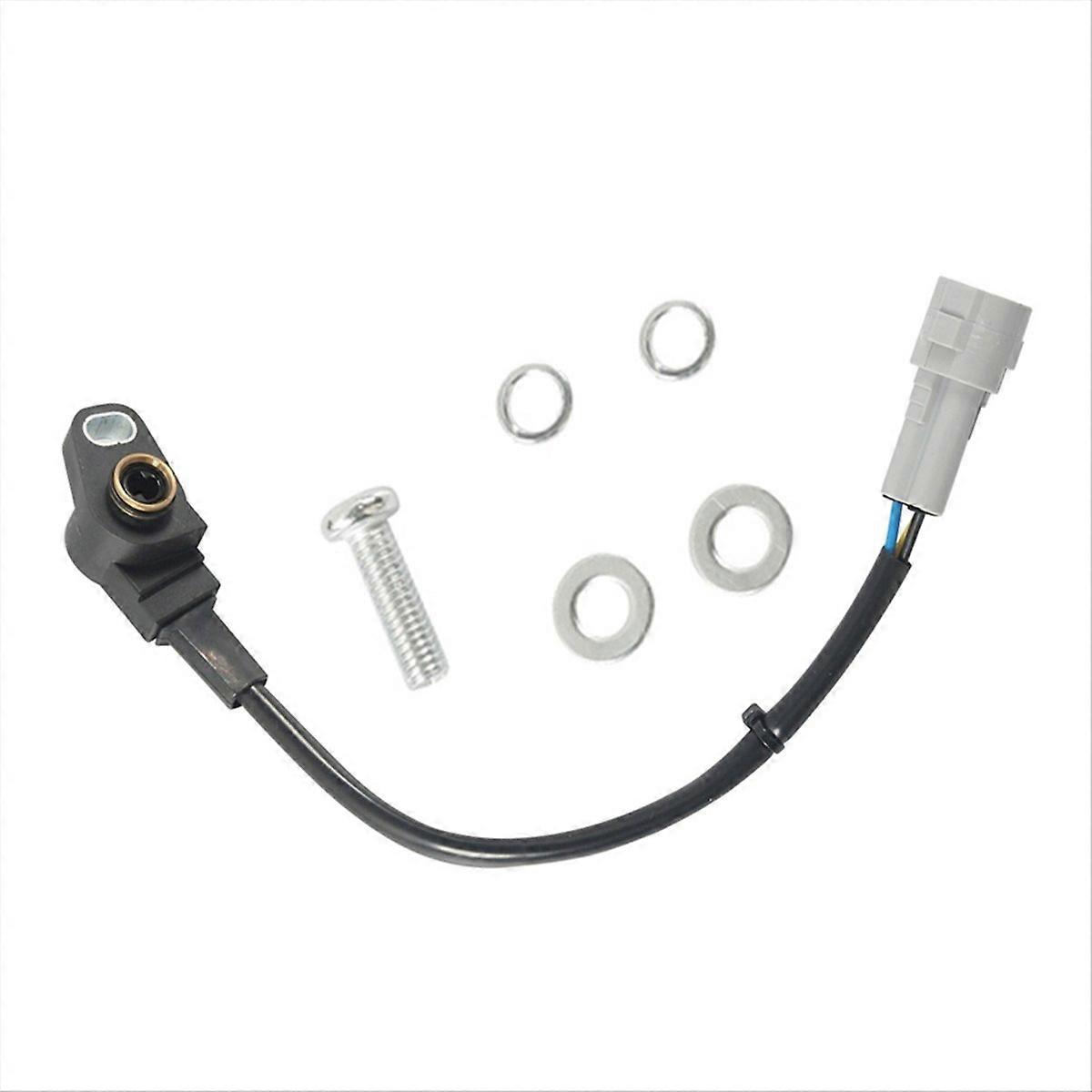 Drosselklappenstellungssensor 1204715 2410342 Kompatibel Mit Volvo 700 800