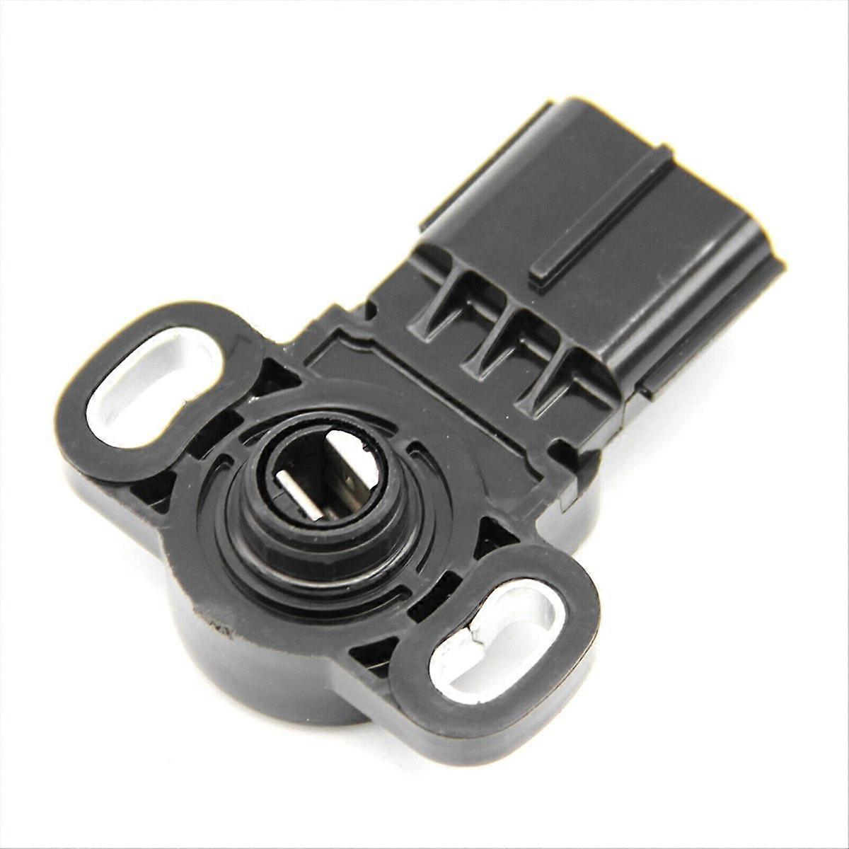 Drosselklappenstellungssensor Yzf R6 R6 Gaspedal