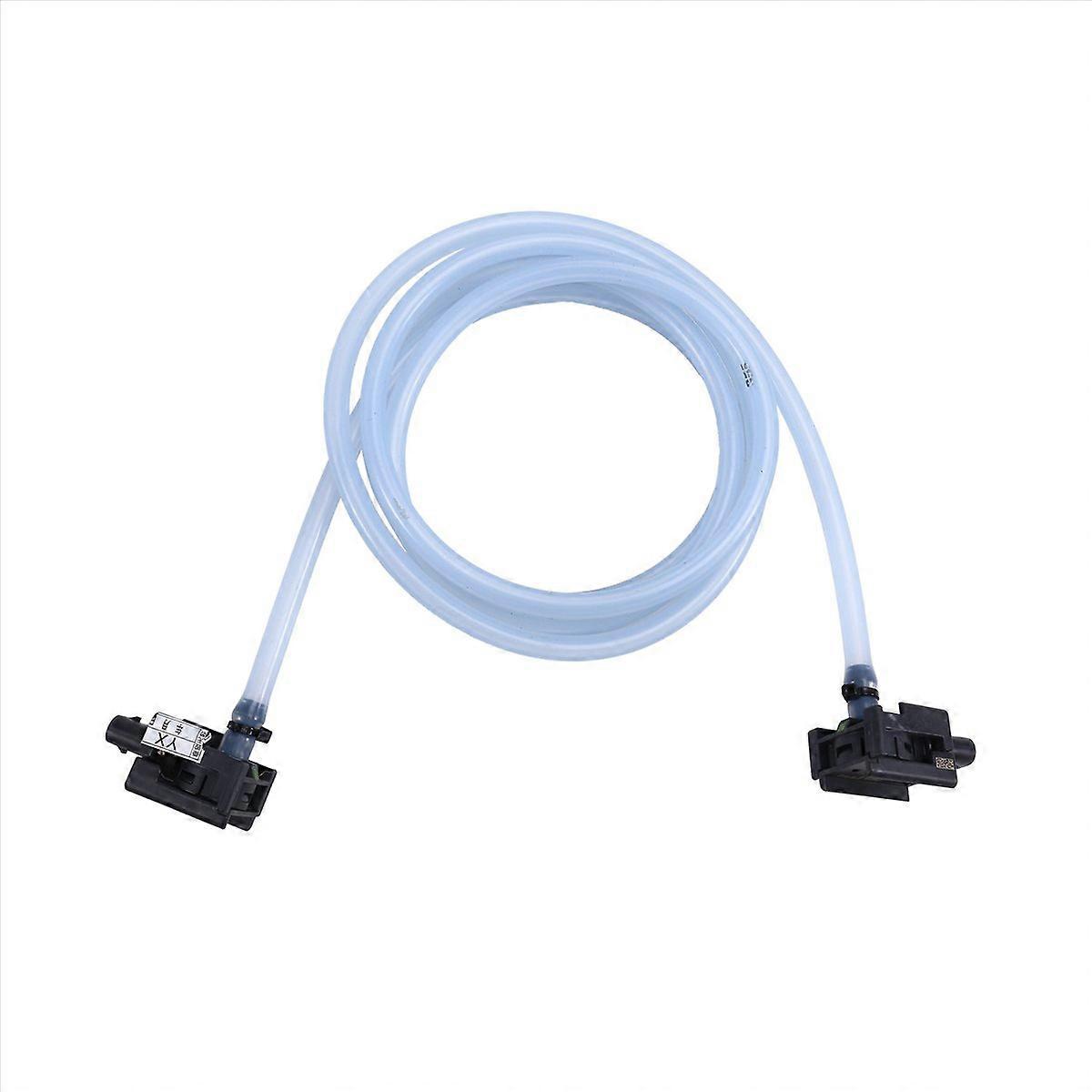 Frontstoßdämpfersensor A2069056404, Aufprallerkennungsteil Für Stoßstange, Kompatibel Mit Mercedes, Zuverlässiger Ersatz, Originaler Oem-qualität Frontdrucksensor.