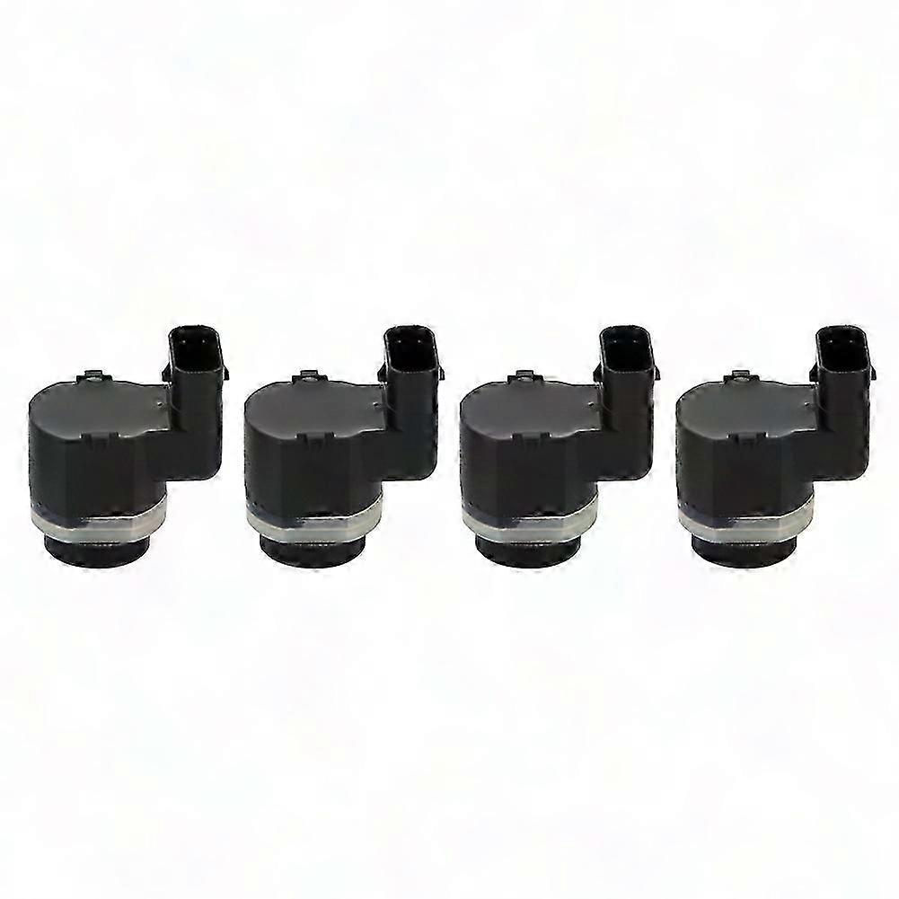 Pdc-parksensor Für Bmw E60 E61 E66 E83 E90 X3 X5, Teilenummer 66202180495, Rückfahrsensor, Kompatibel Mit Parksensoren, Hochwertiges Autozubehör