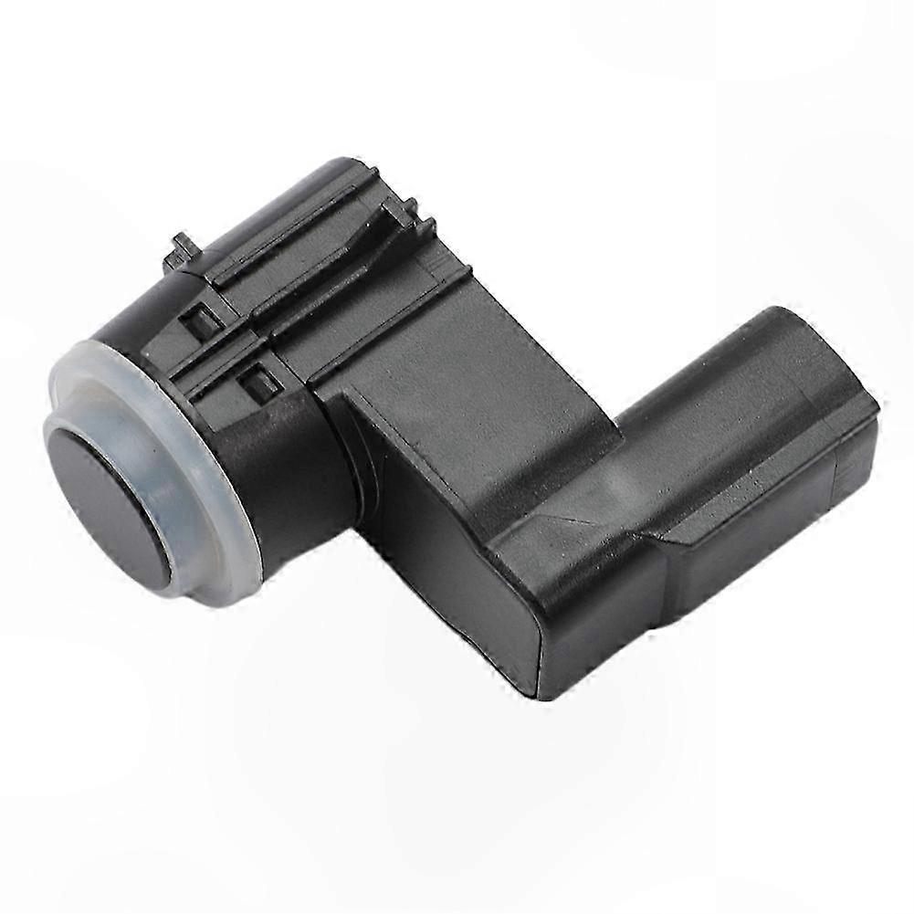Rückfahrsensor Für Die Parkbremse Bei Fahrzeugen Der Modelle C3 Und Ds3, Heckstoßstangenschutz, Kompatibles Autozubehör, Einparkhilfe.