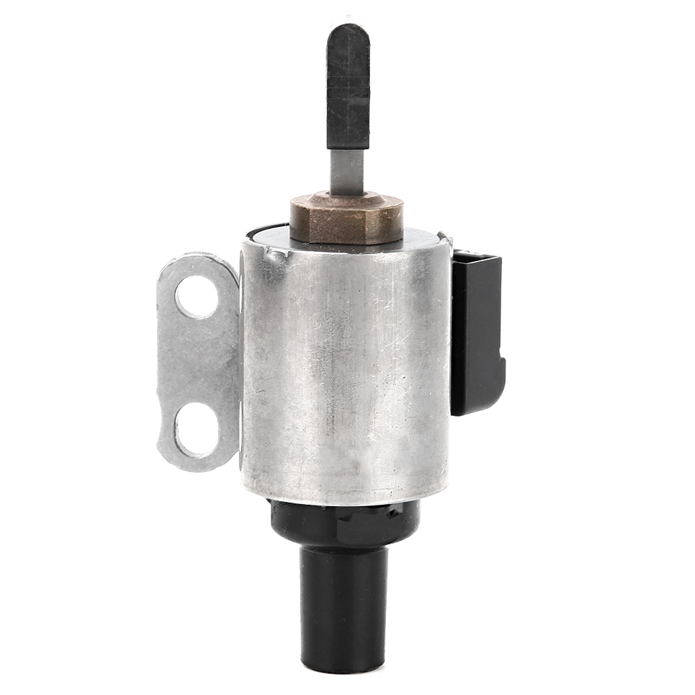 Aluminium-getriebegehäuse Für Nissan 1.6/1.8/2.0/2.5l Schrittmotor 203452a Jf011e