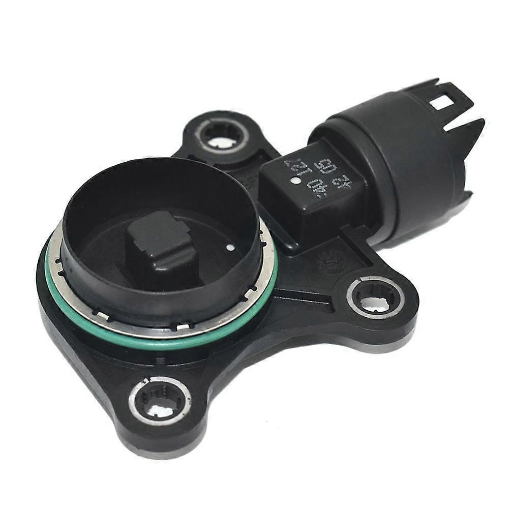 Exzenterwellensensor 754167780-05, 754167780 05, Für 207 Cm³, Kurbelwellenpositionssensor, Kompatibles Autoteil, Motordrehzahlsensor, Direkter Ersatz, Hohe Präzision.