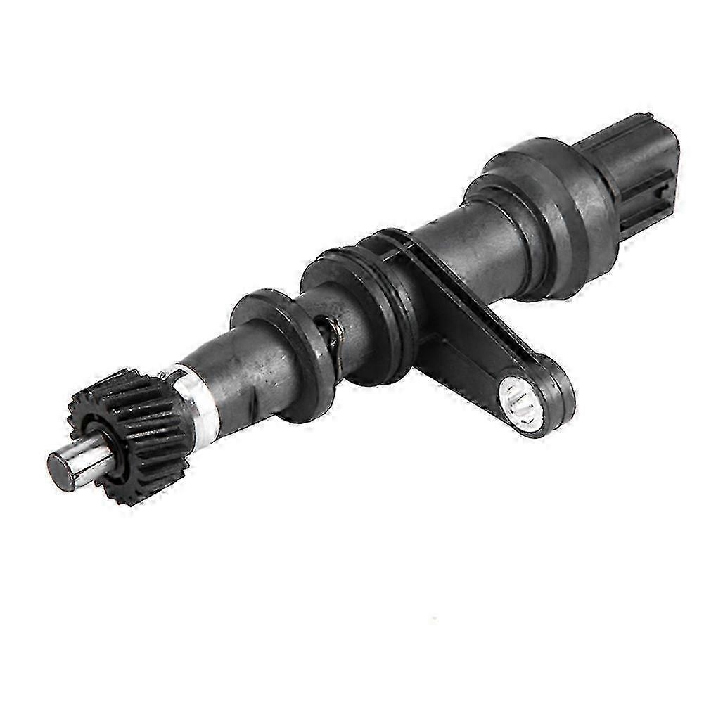 Geschwindigkeitssensor Für Honda Civic (1996–2000) – Direkter Ersatz, Teilenummer 78410s04901, Kompatibler Getriebesensor, Hohe Präzision