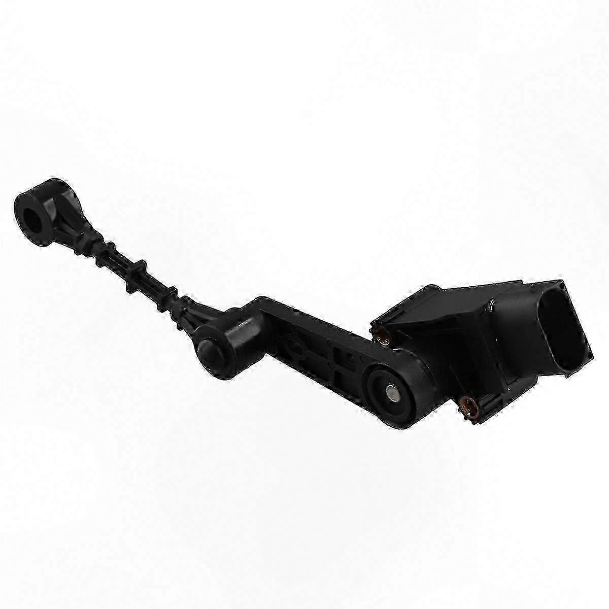 Fahrzeughöhensensor Hinten Links Für Pkw, Modellübergreifend Kompatibel, Teilenummer C2p15219, Fahrwerksniveausensor