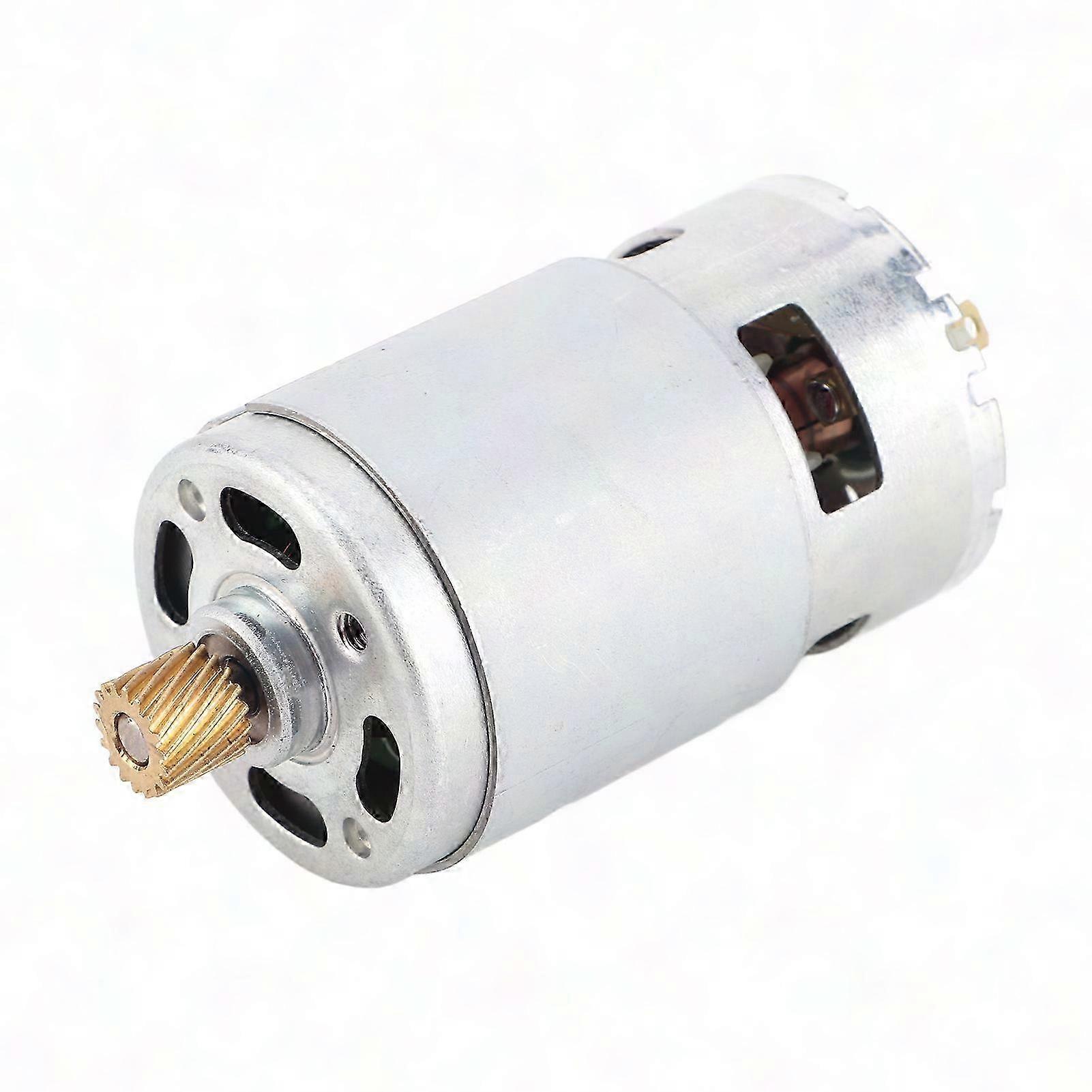 Elektrischer Parkbremsmodulmotor Für X5 E70 X6 E71 E72 2007-2013 Handbremsaktuator