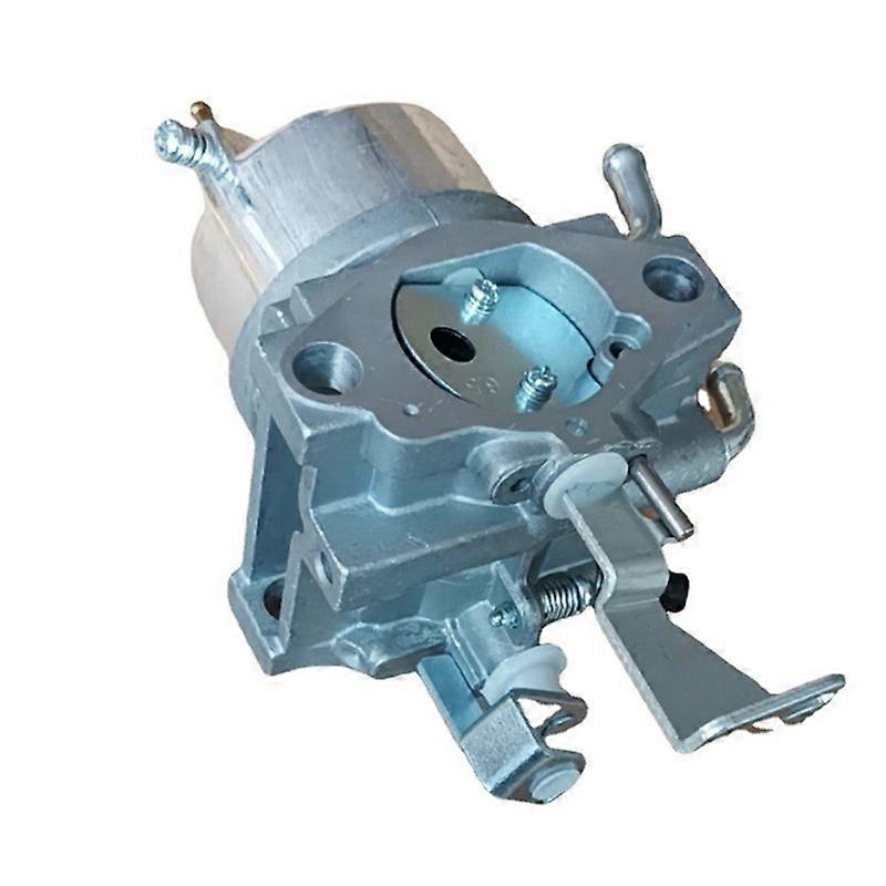 Gt1300 Gm391 Gm401 13 Ps Vergaser Für Mge6700 Mge5800, Ersatzteil Für Motoren