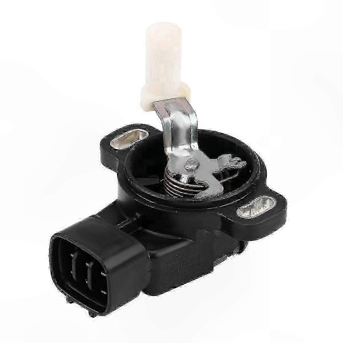 Gaspedalsensor Für Toyota Yaris Tc (2005–2012), Ersatzteilnummer 89281-47010, Kompatibler Beschleunigungssensor